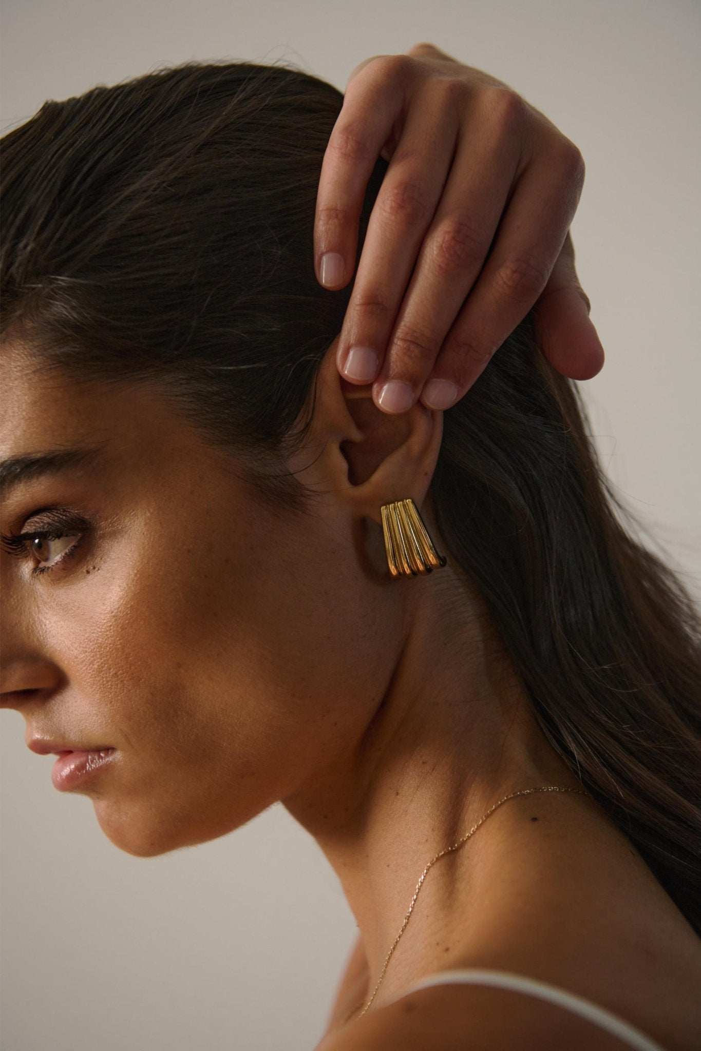 VUOLE EARRINGS