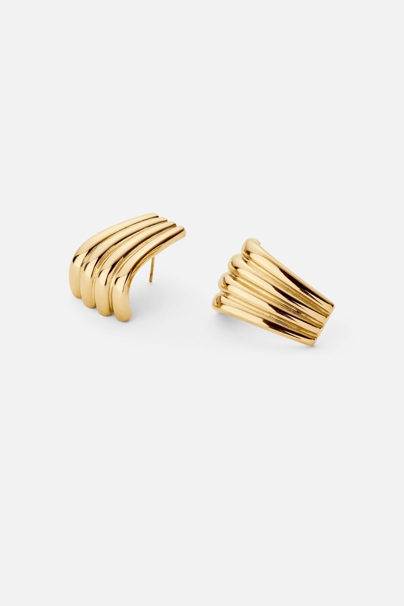 VUOLE EARRINGS