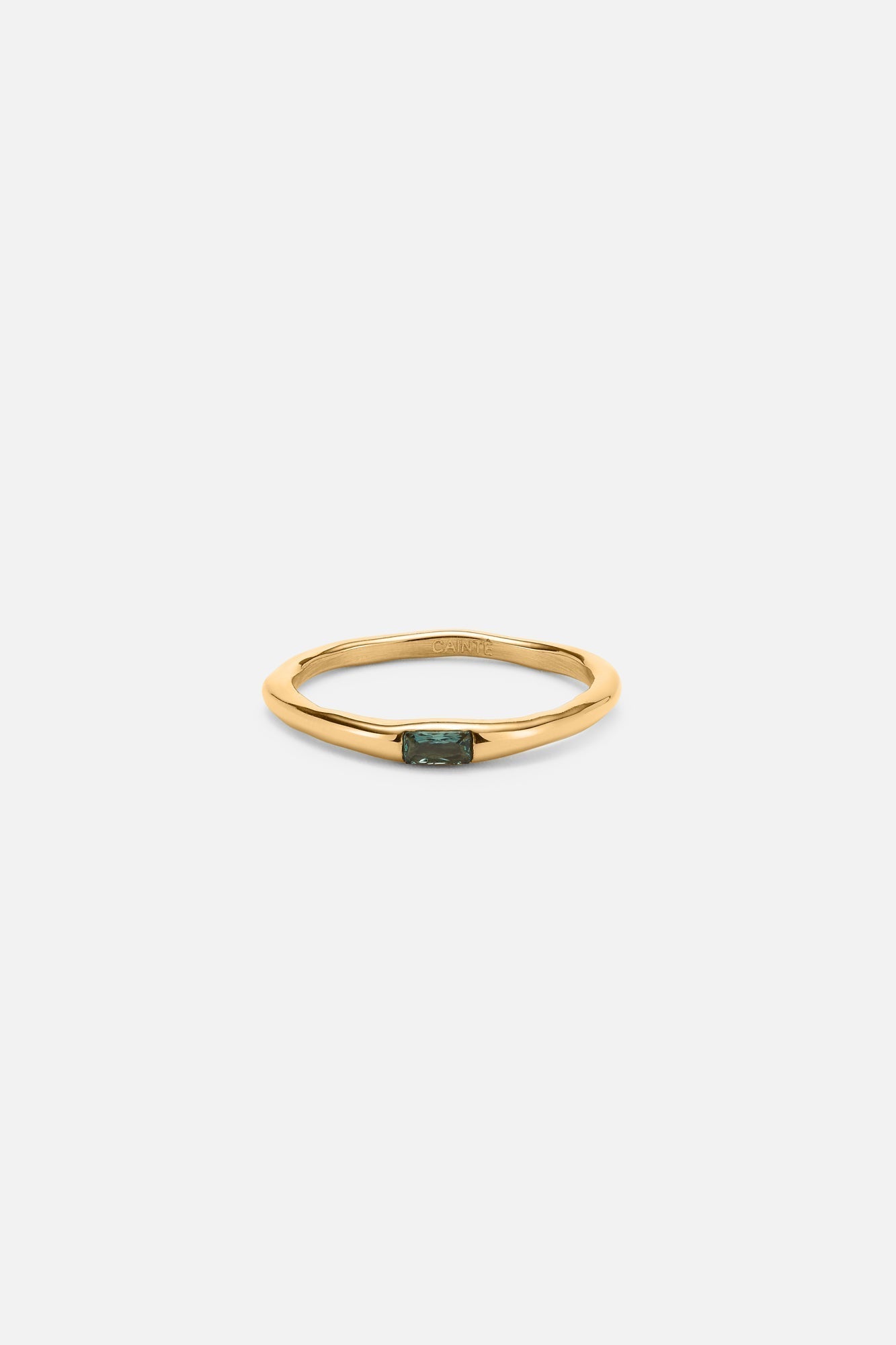 WHISPER RING