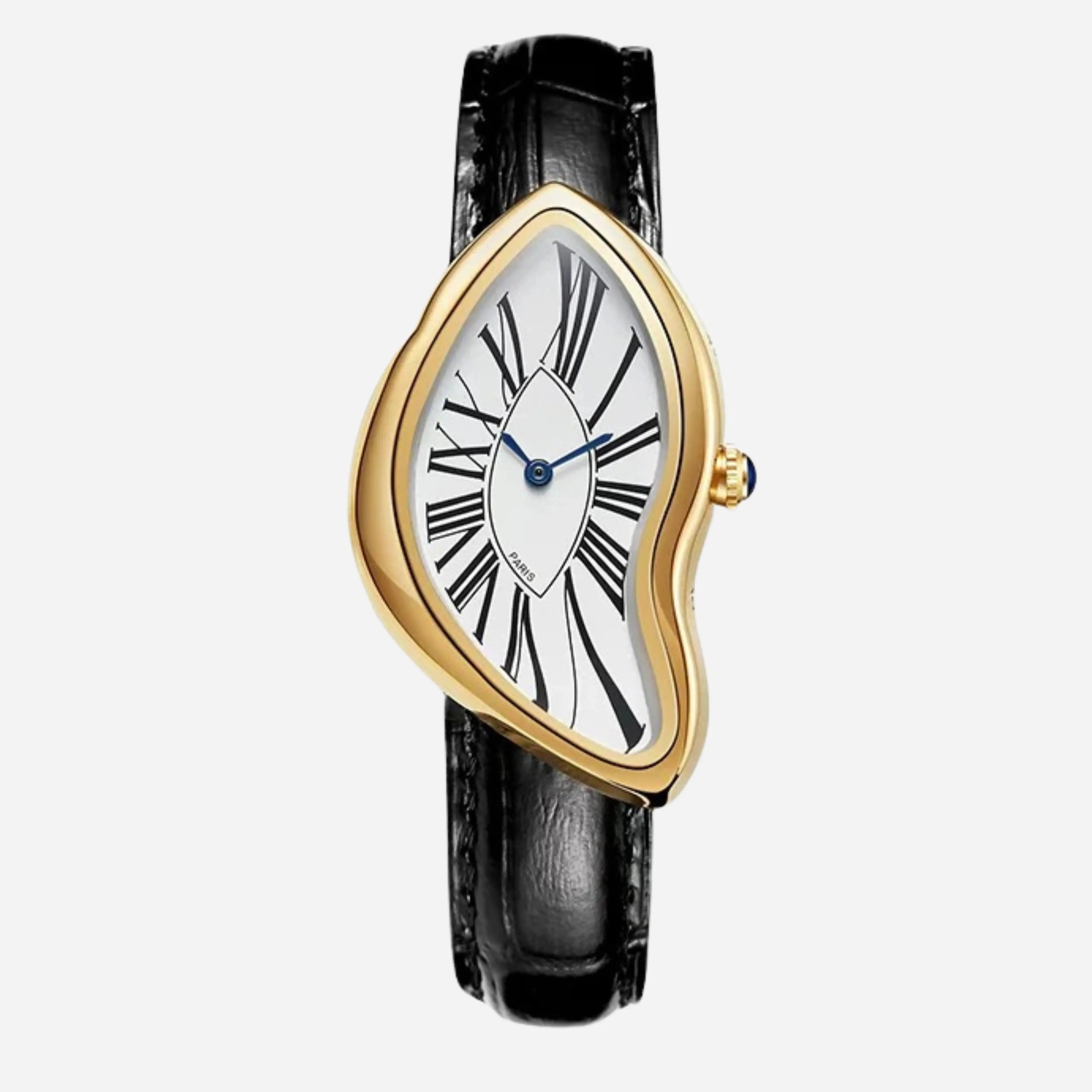 ETIÈNNE