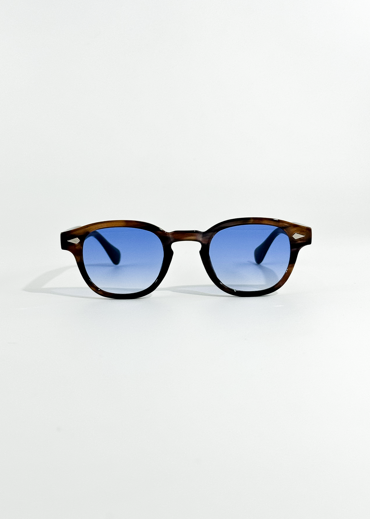 Azure Tortoise