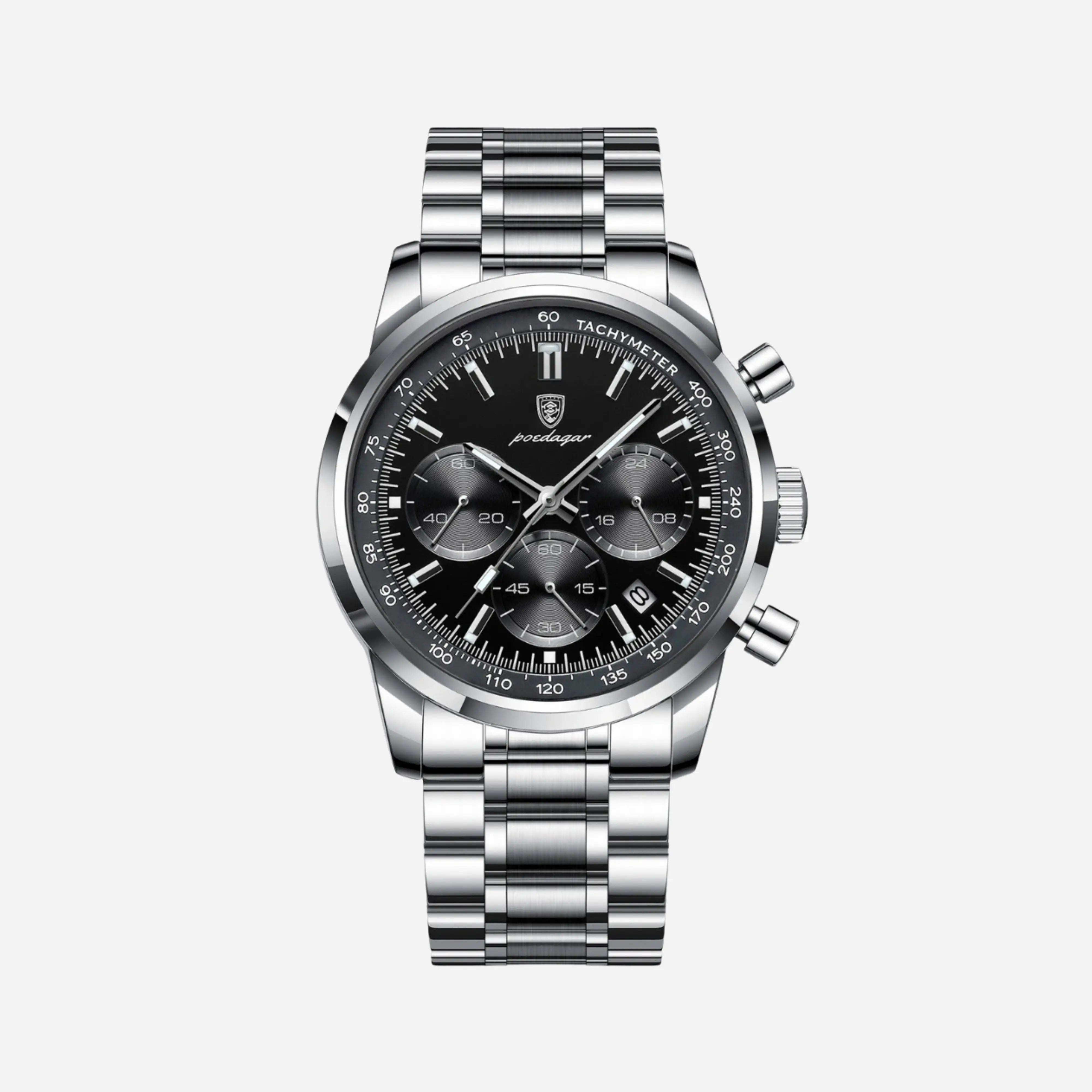 ZENITH