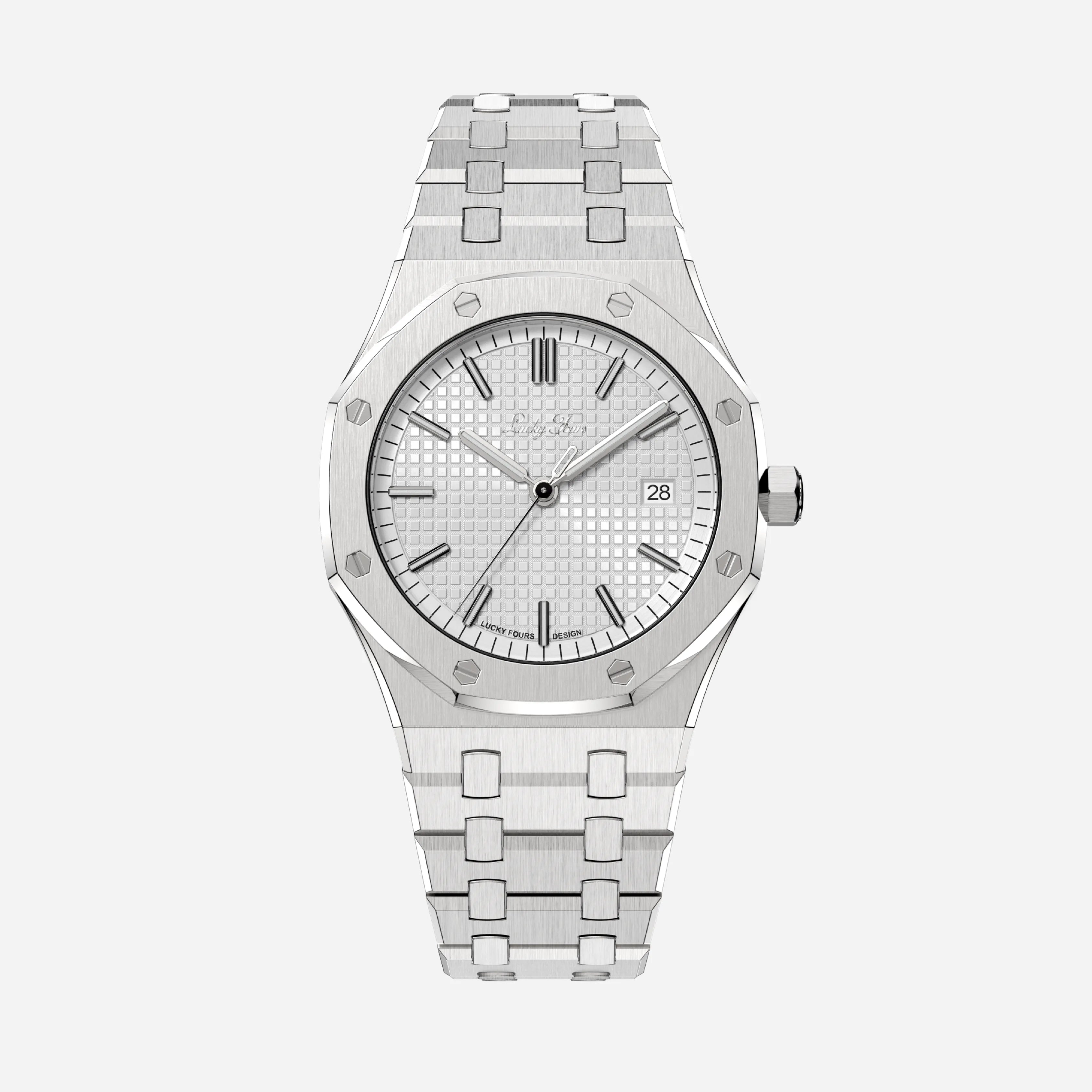 OCEANUS