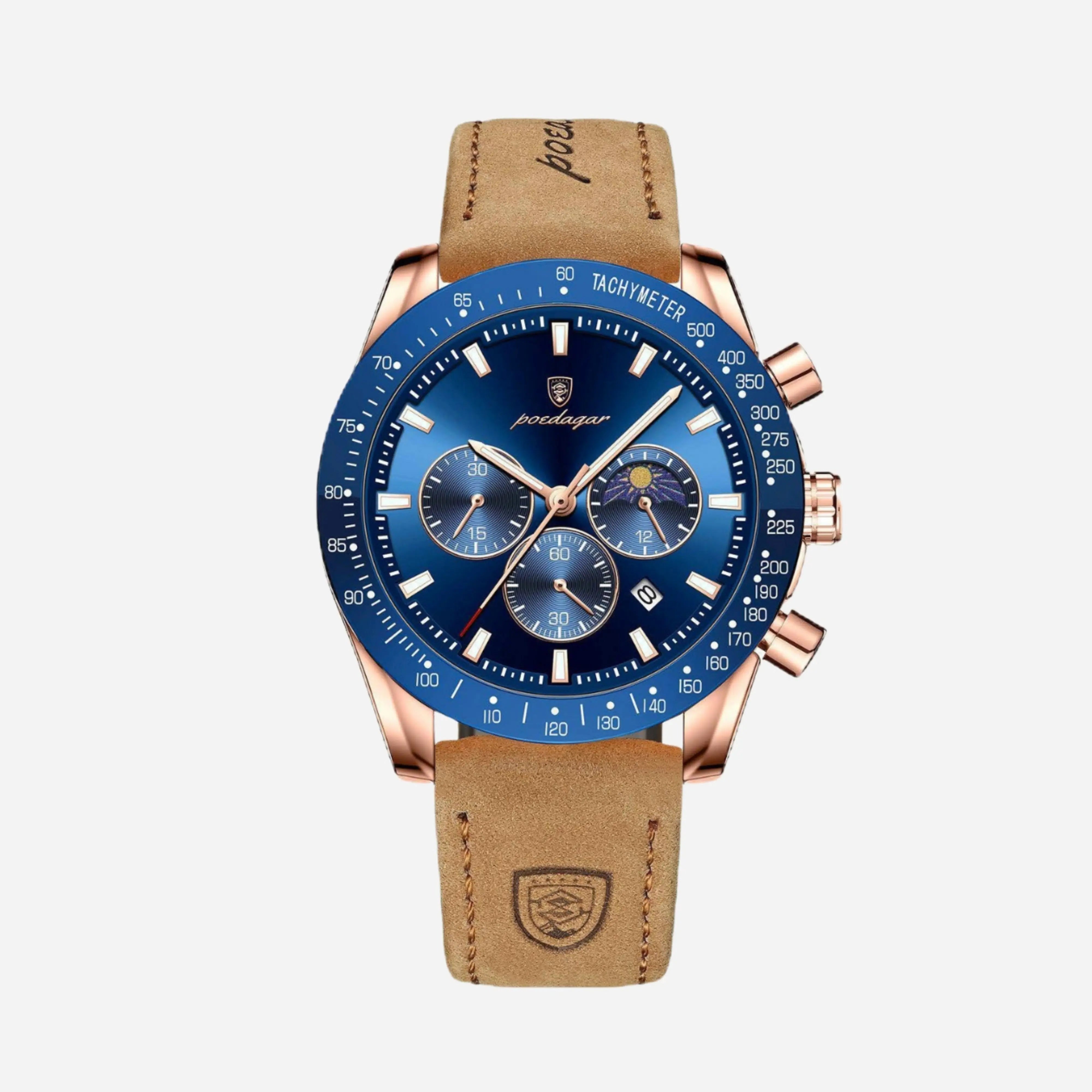 HORIZON
