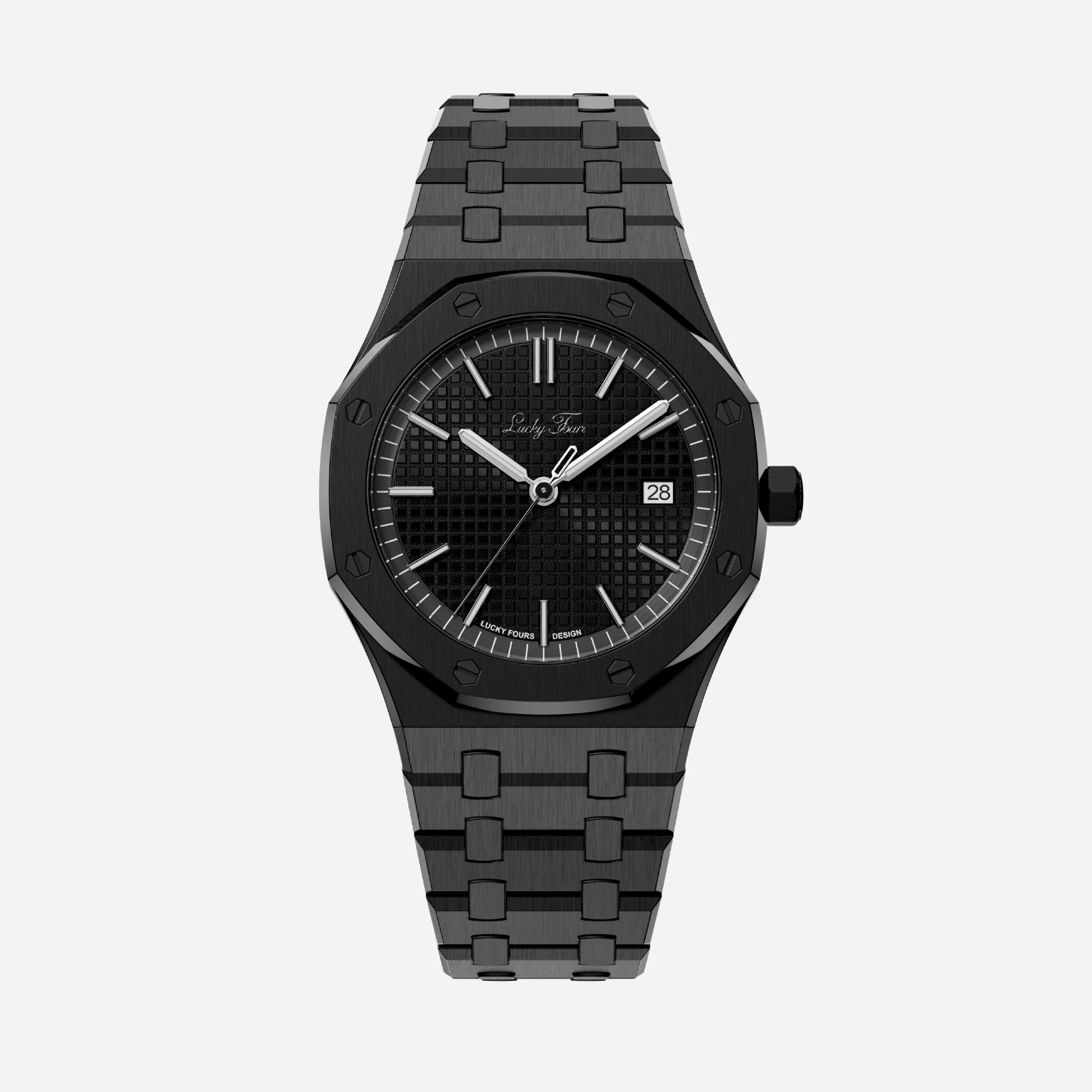 OCEANUS