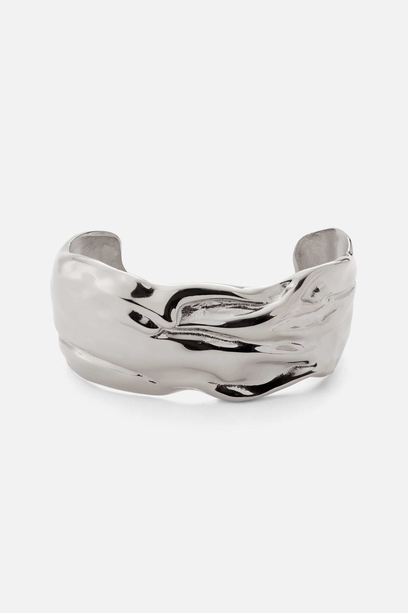 CAIRO BRACELET