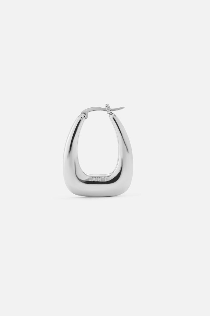 LE BAG EARRINGS