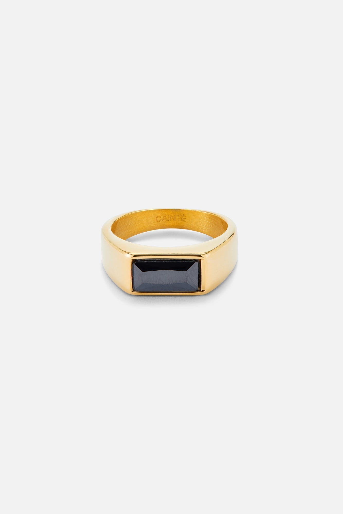 LUCKY RING
