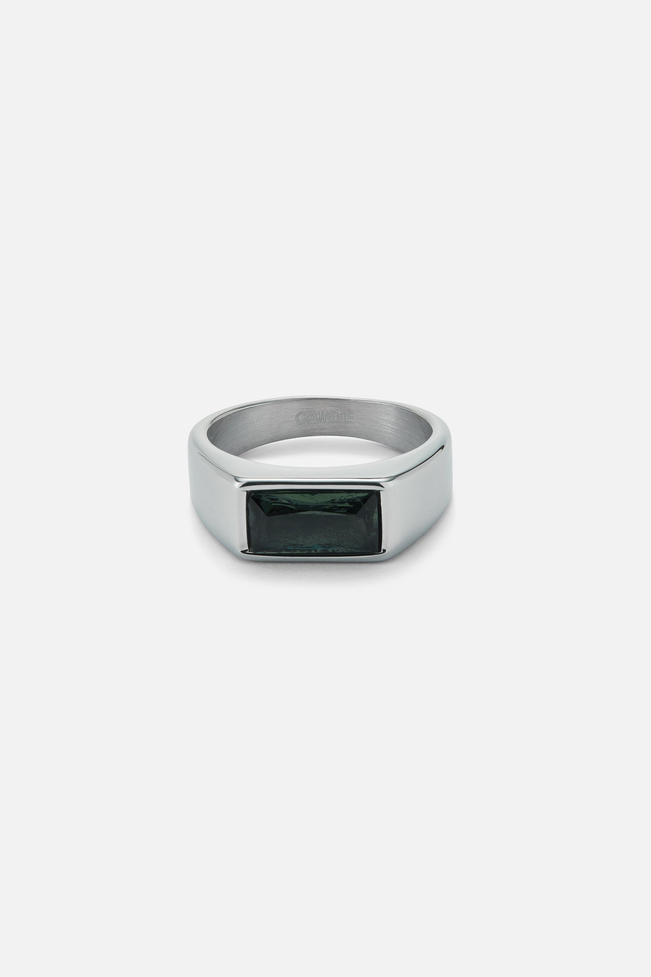 LUCKY RING