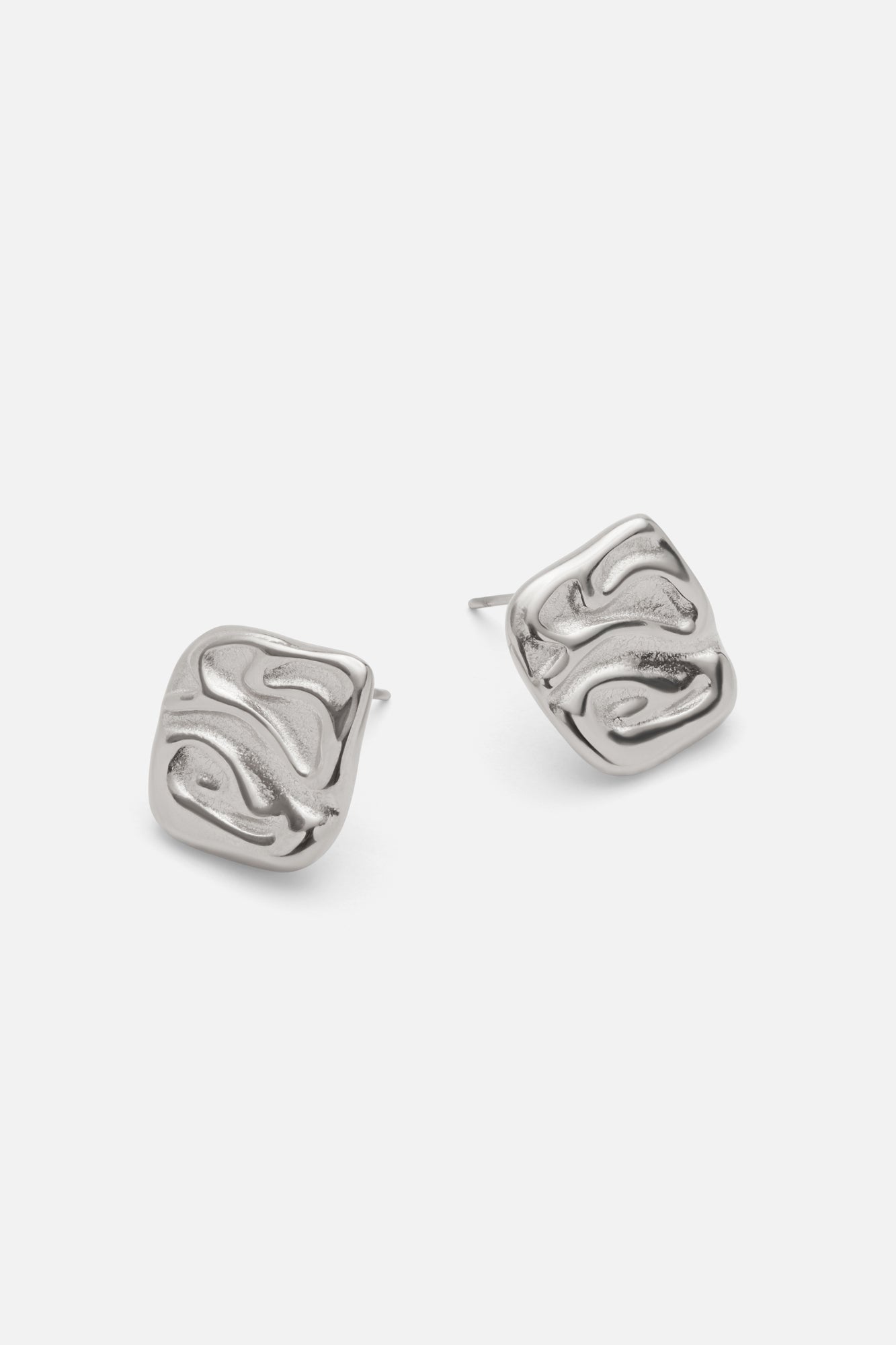 LUME EARRINGS