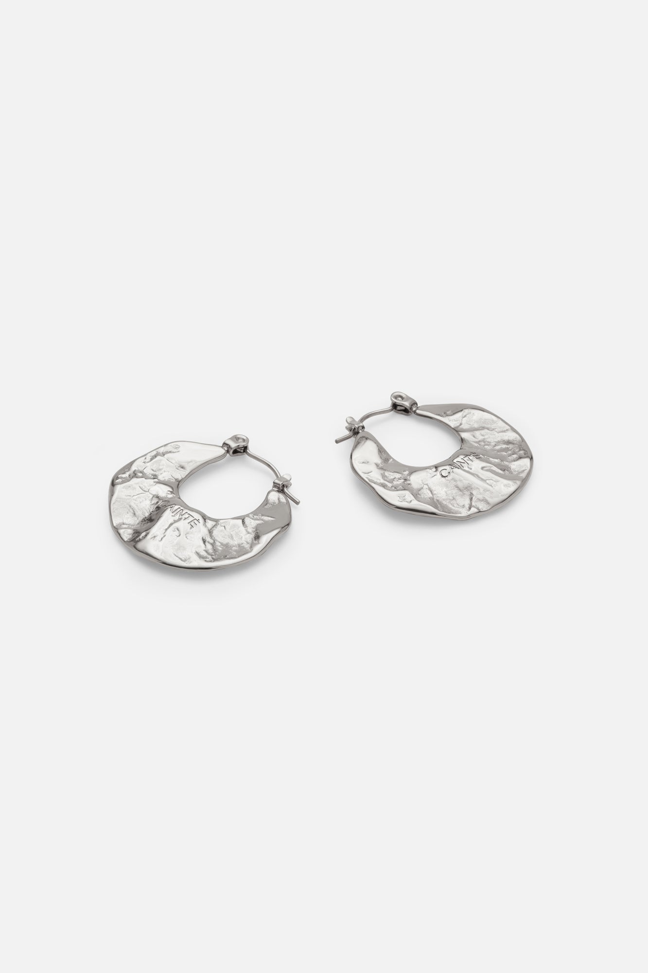 MONARCH EARRINGS