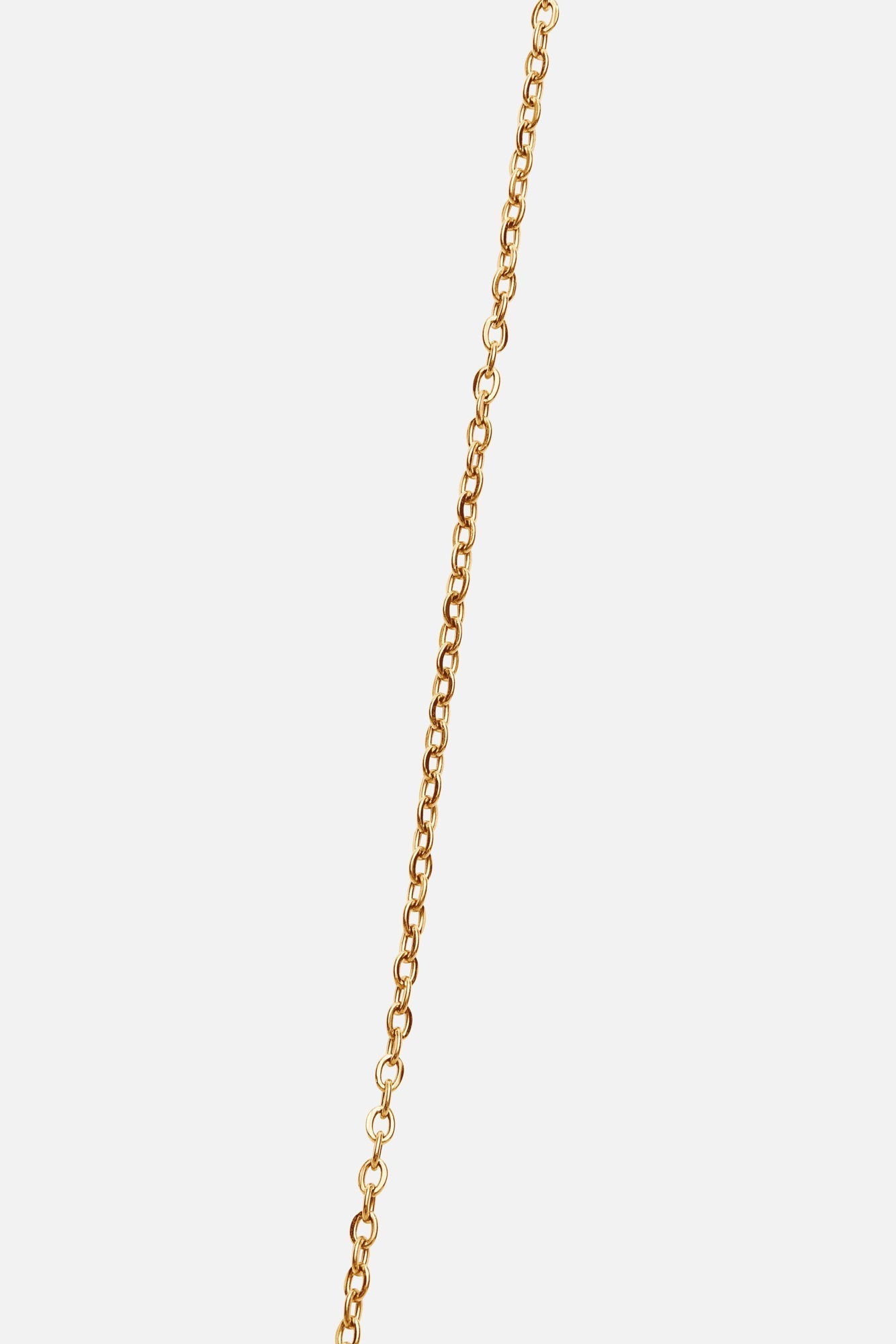 MUSE NECKLACE