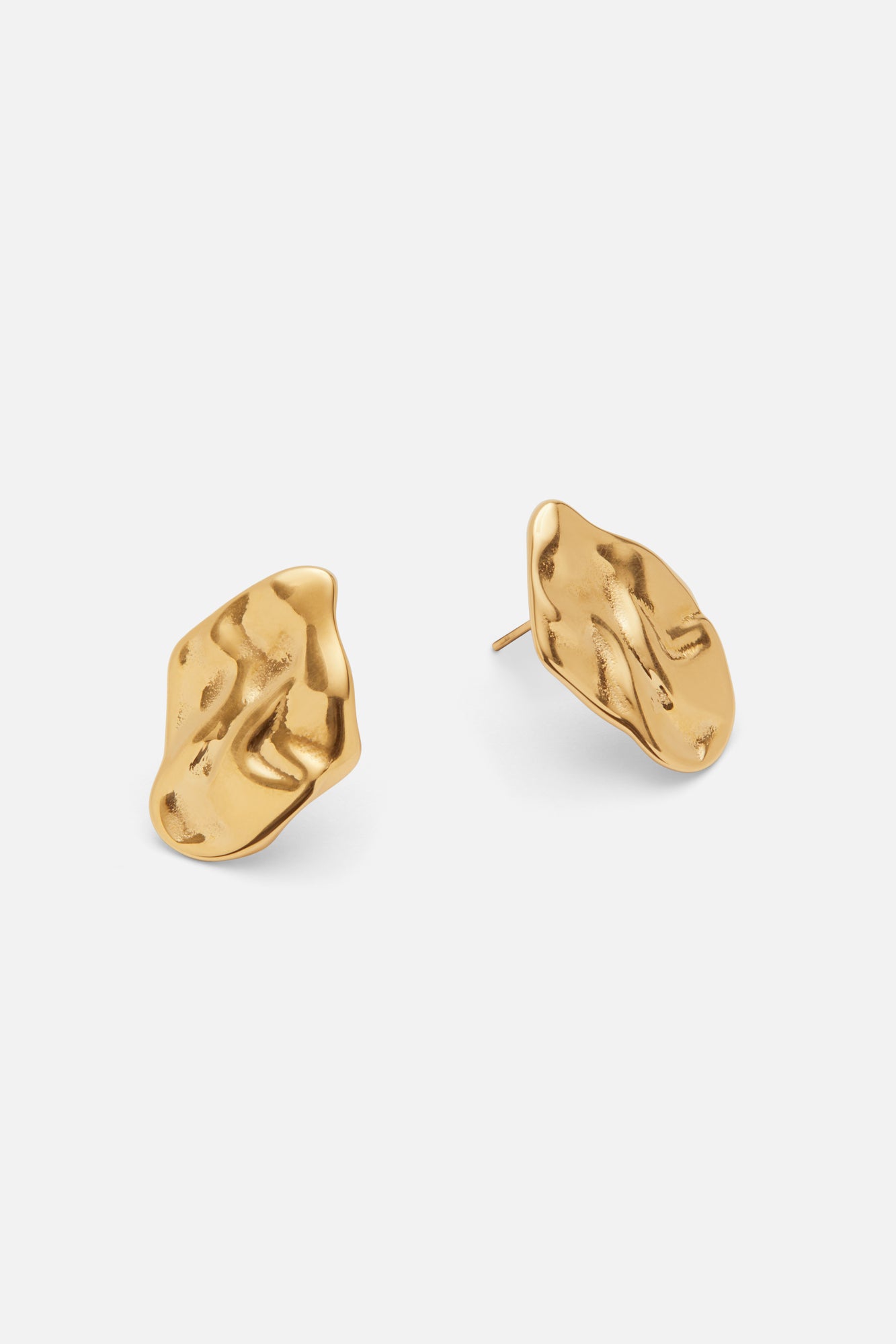 PURE EARRINGS