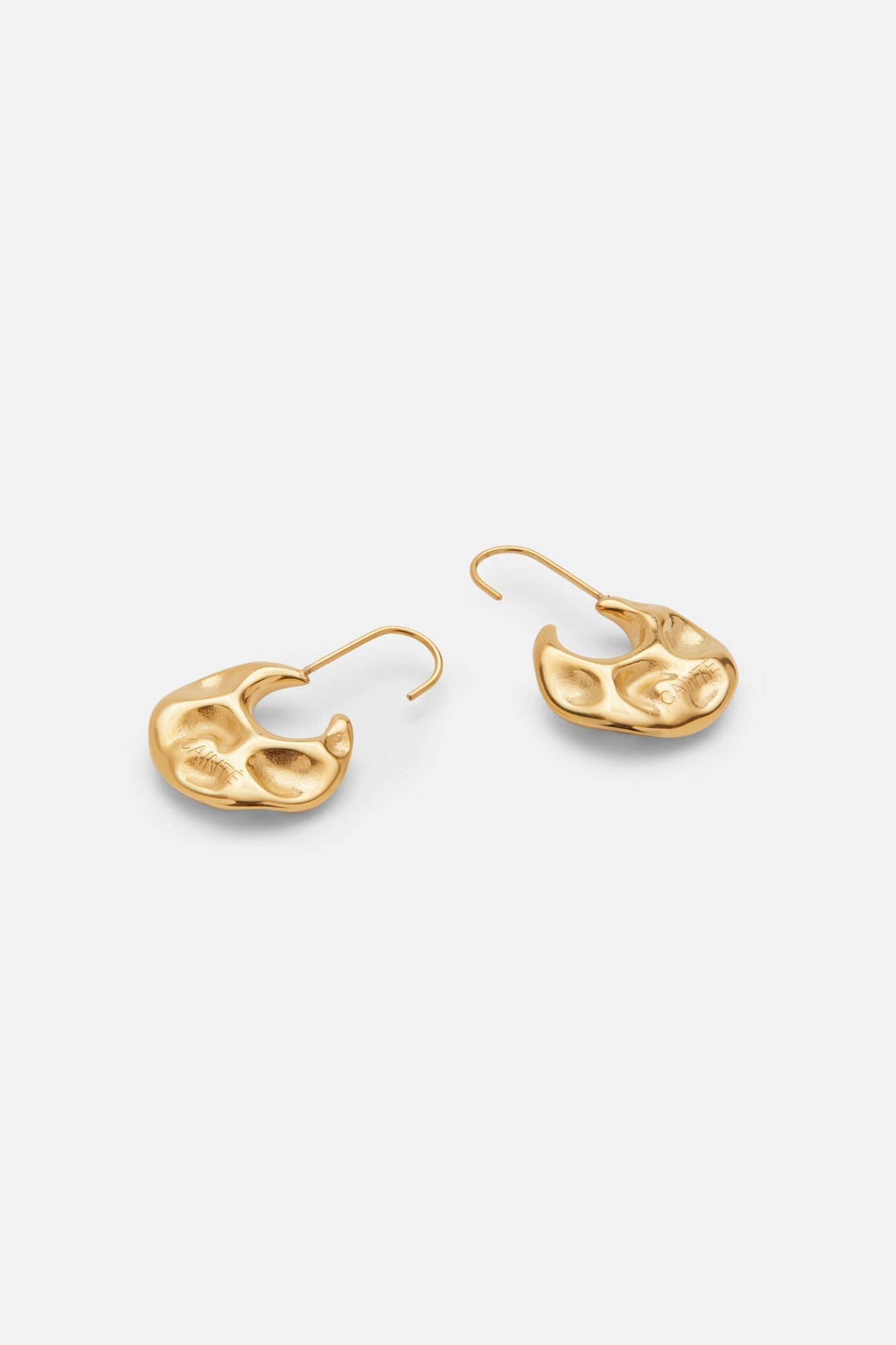 SELENE EARRINGS