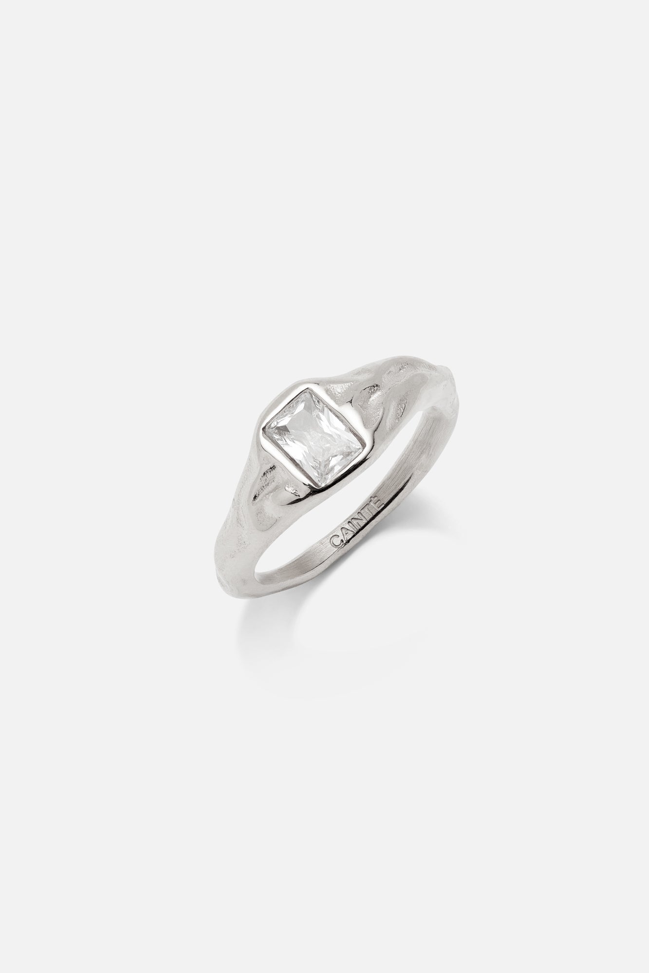 TERRA RING