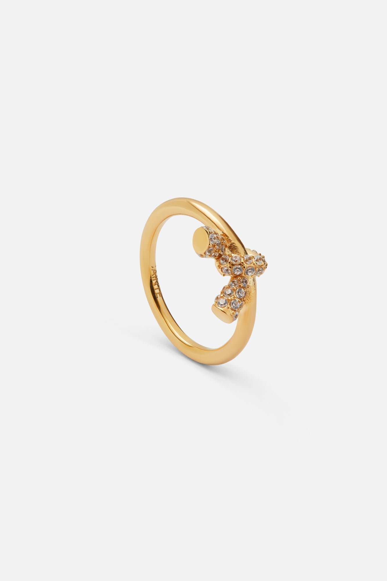 VELURE RING