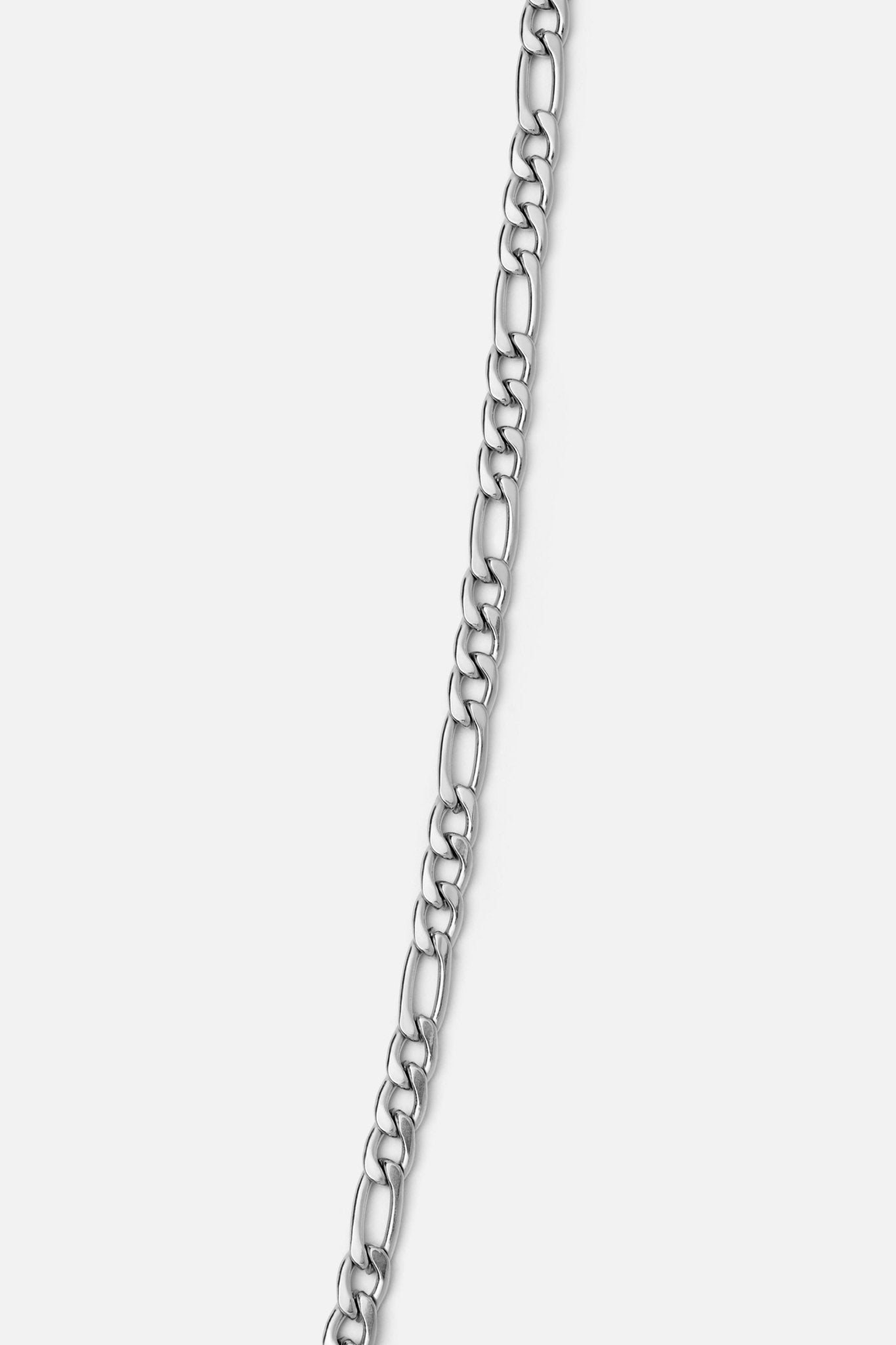 ACE NECKLACE