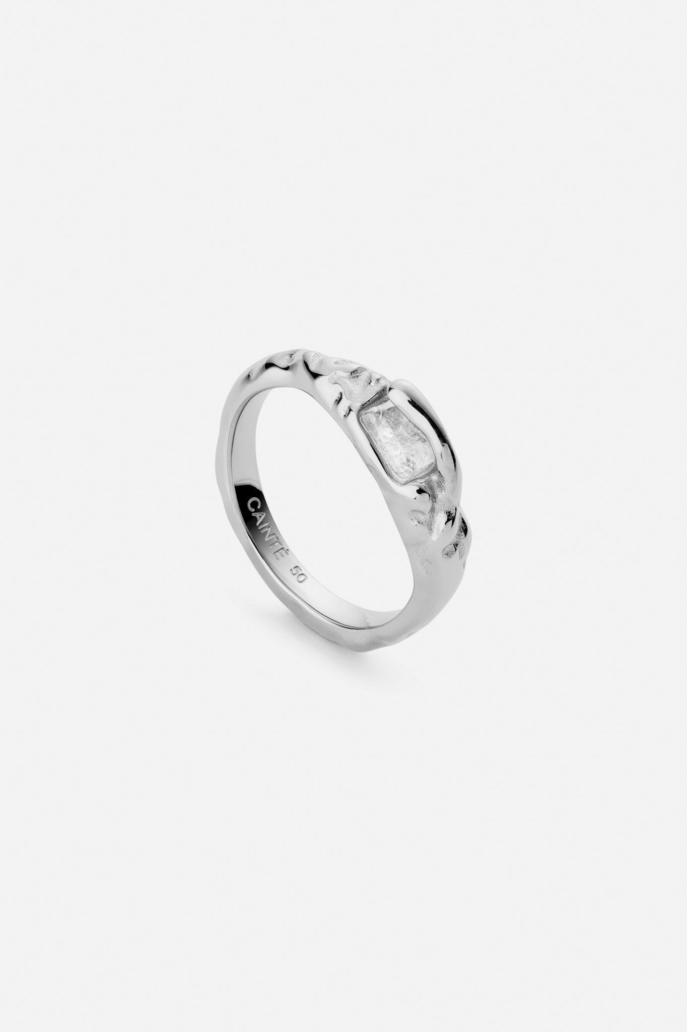 AELIS RING