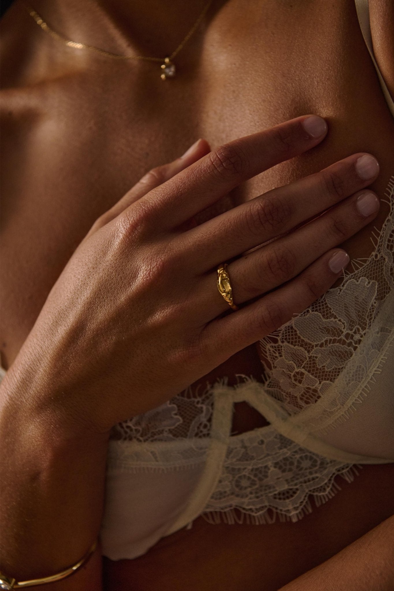 AELIS RING