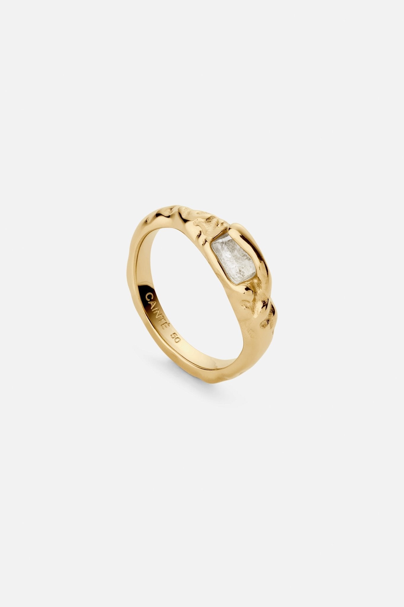 AELIS RING