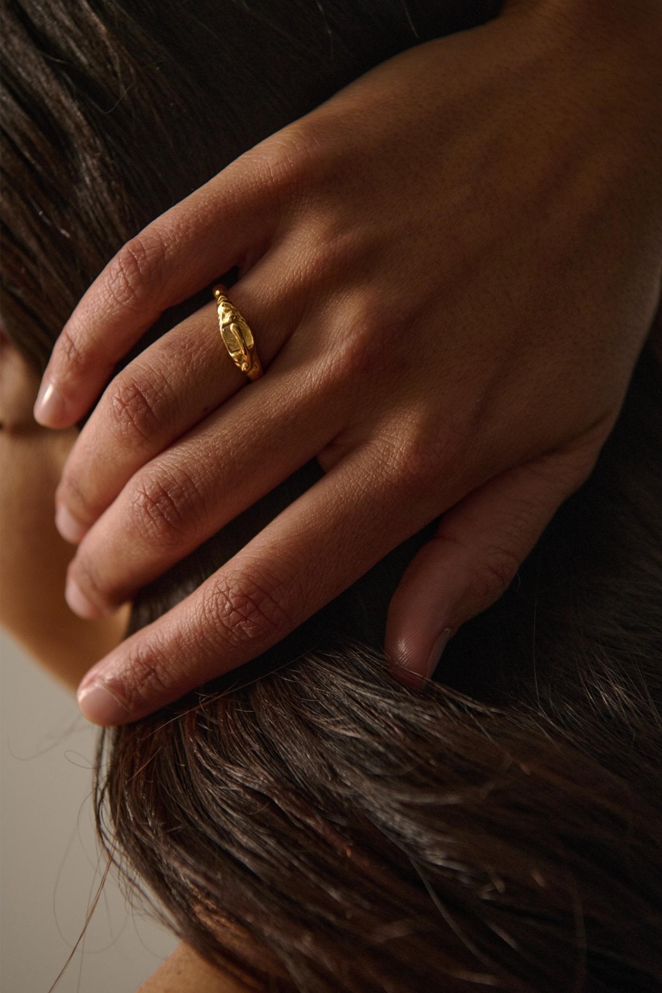 AELIS RING