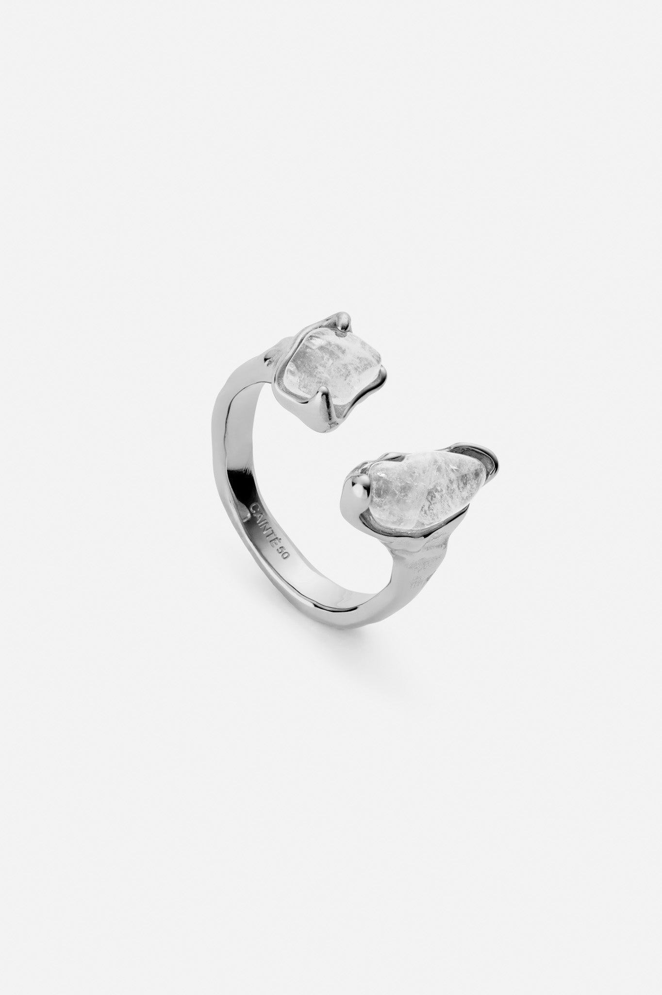 ALOU RING