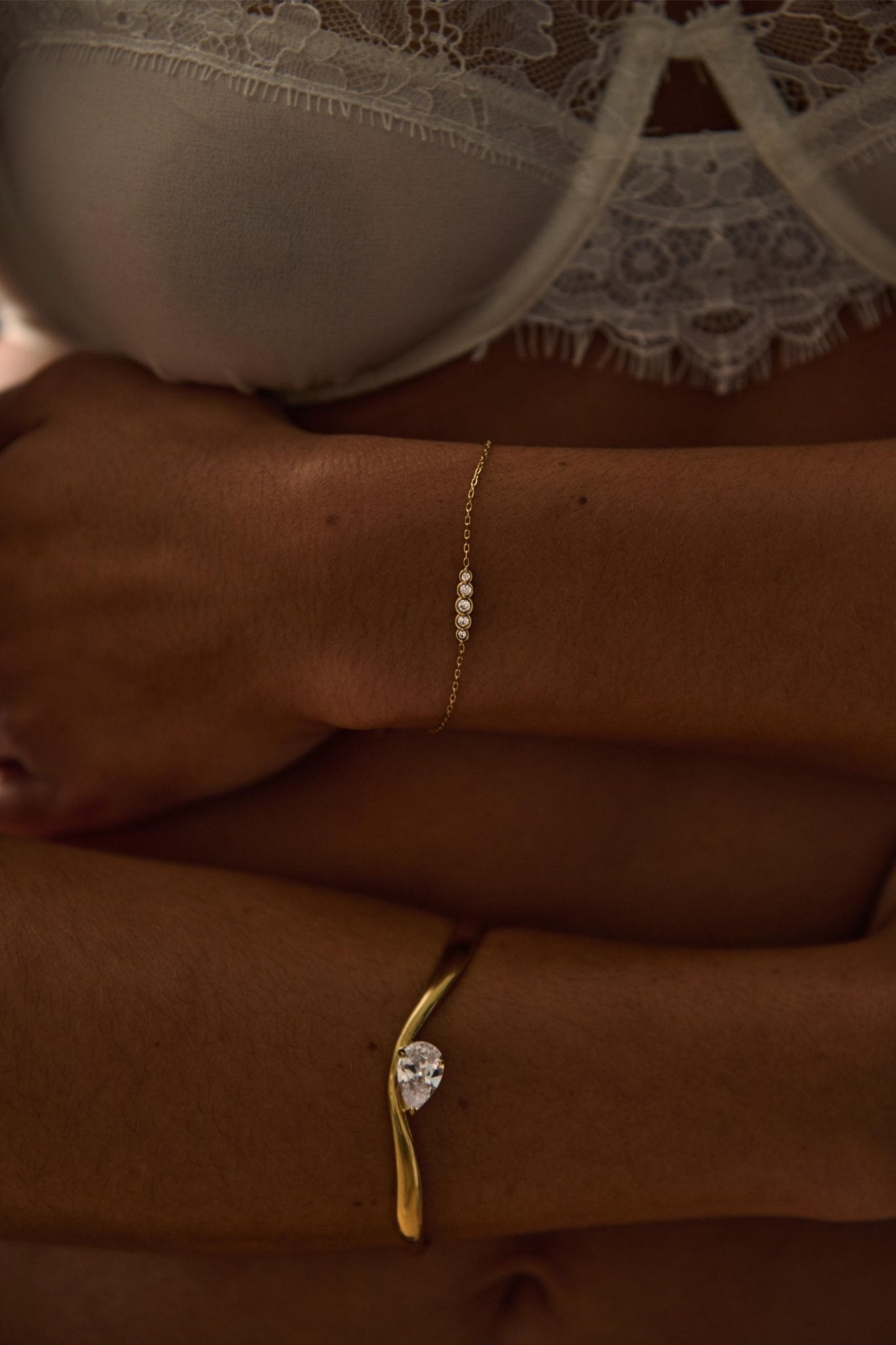 AMEA BRACELET