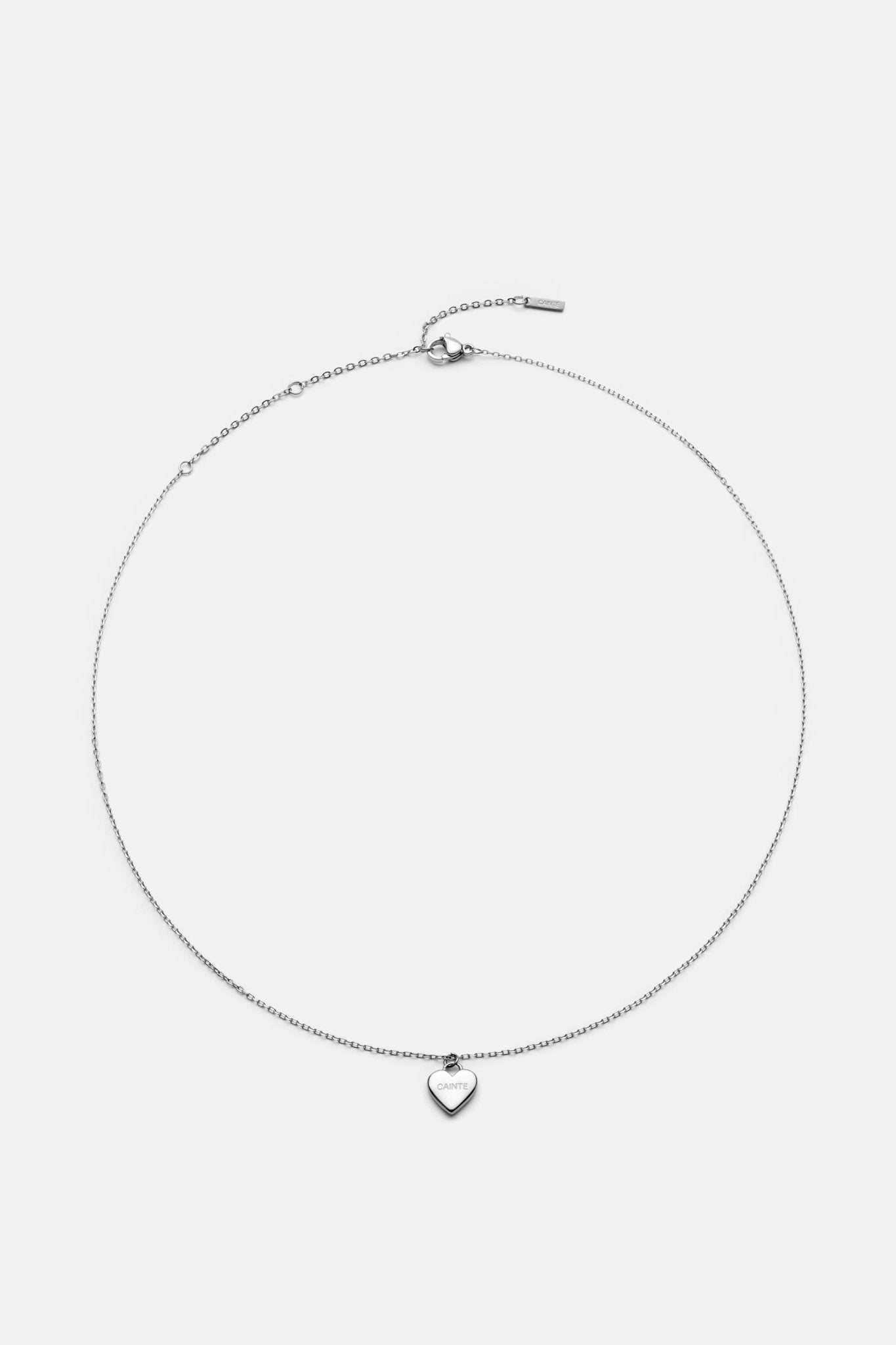 AMY NECKLACE