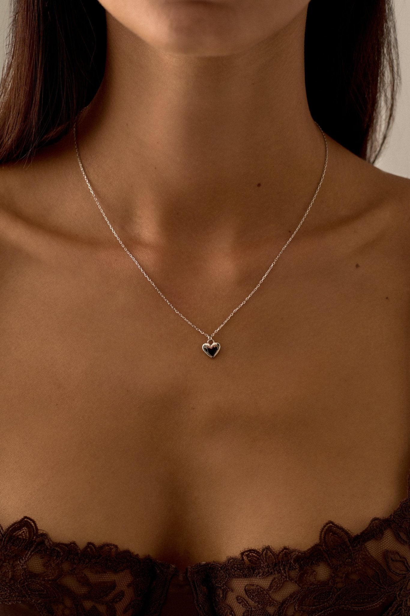 AMY NECKLACE