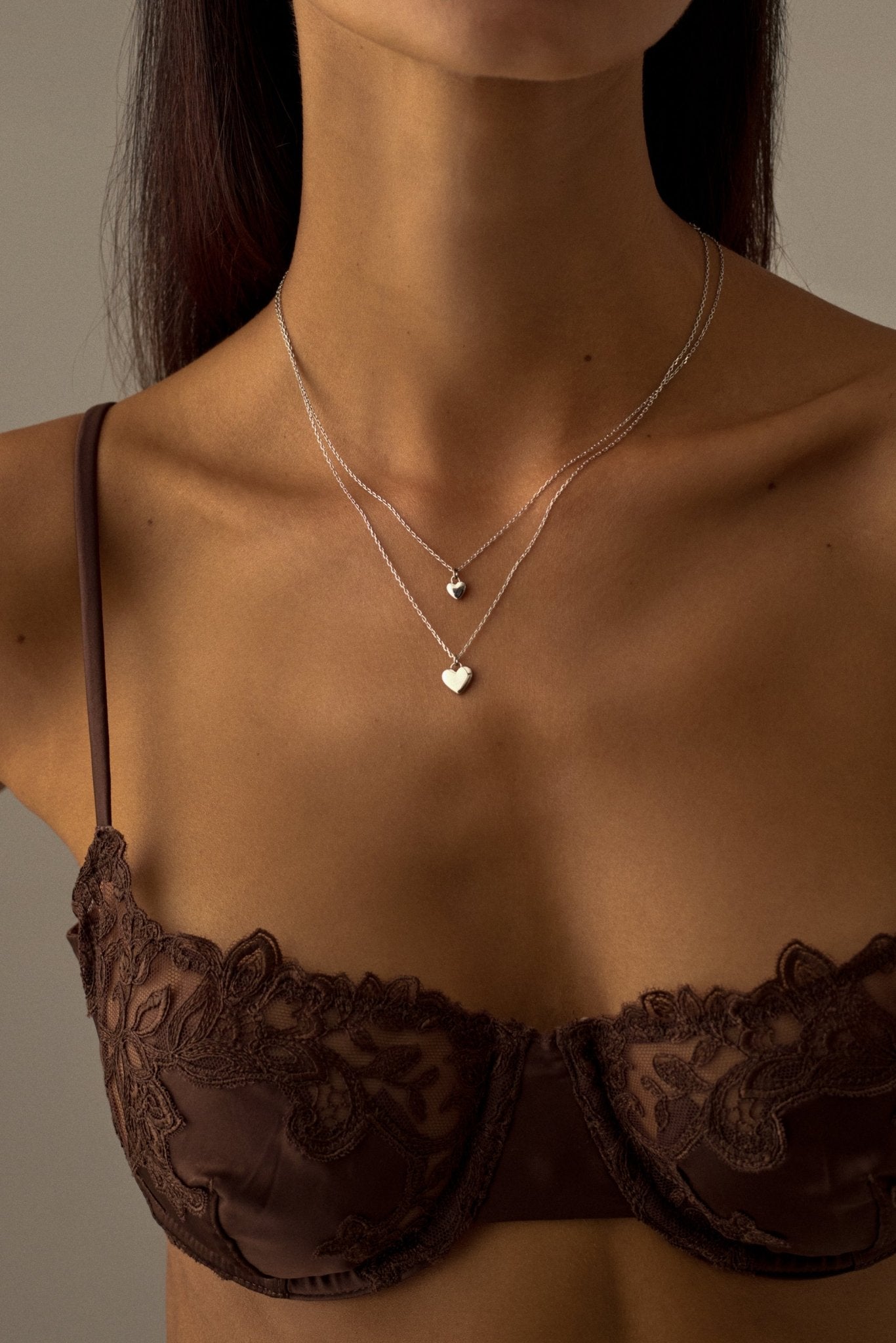AMY NECKLACE