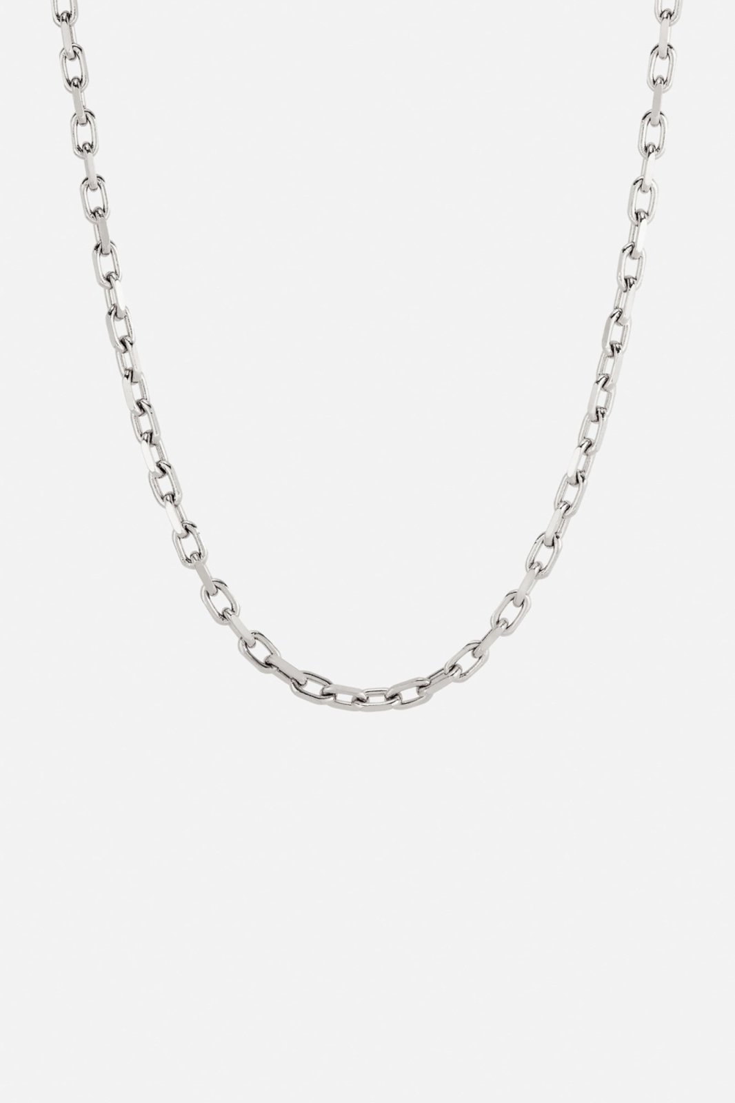 ANCHOR CHAIN 3MM