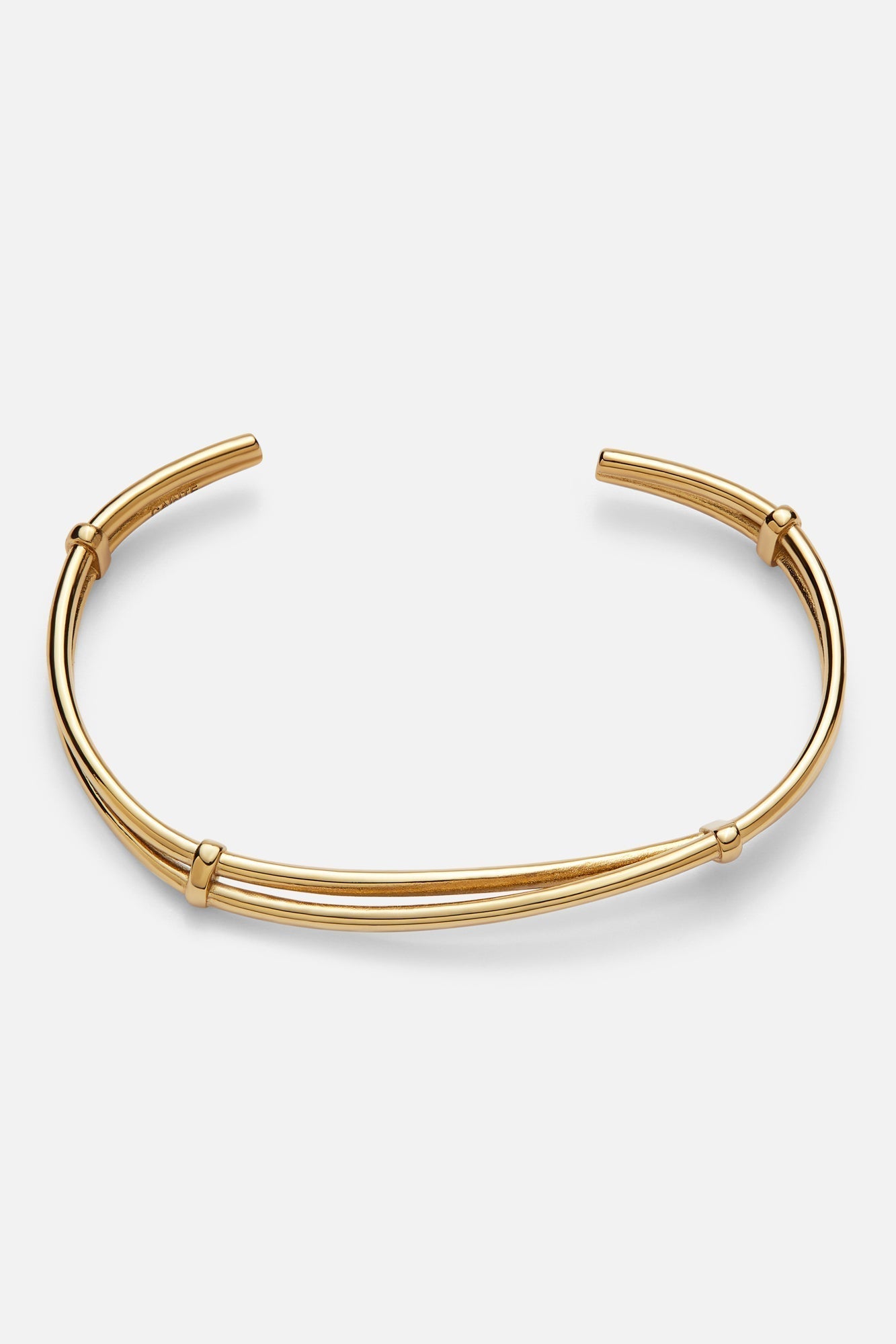 ATENEA BRACELET