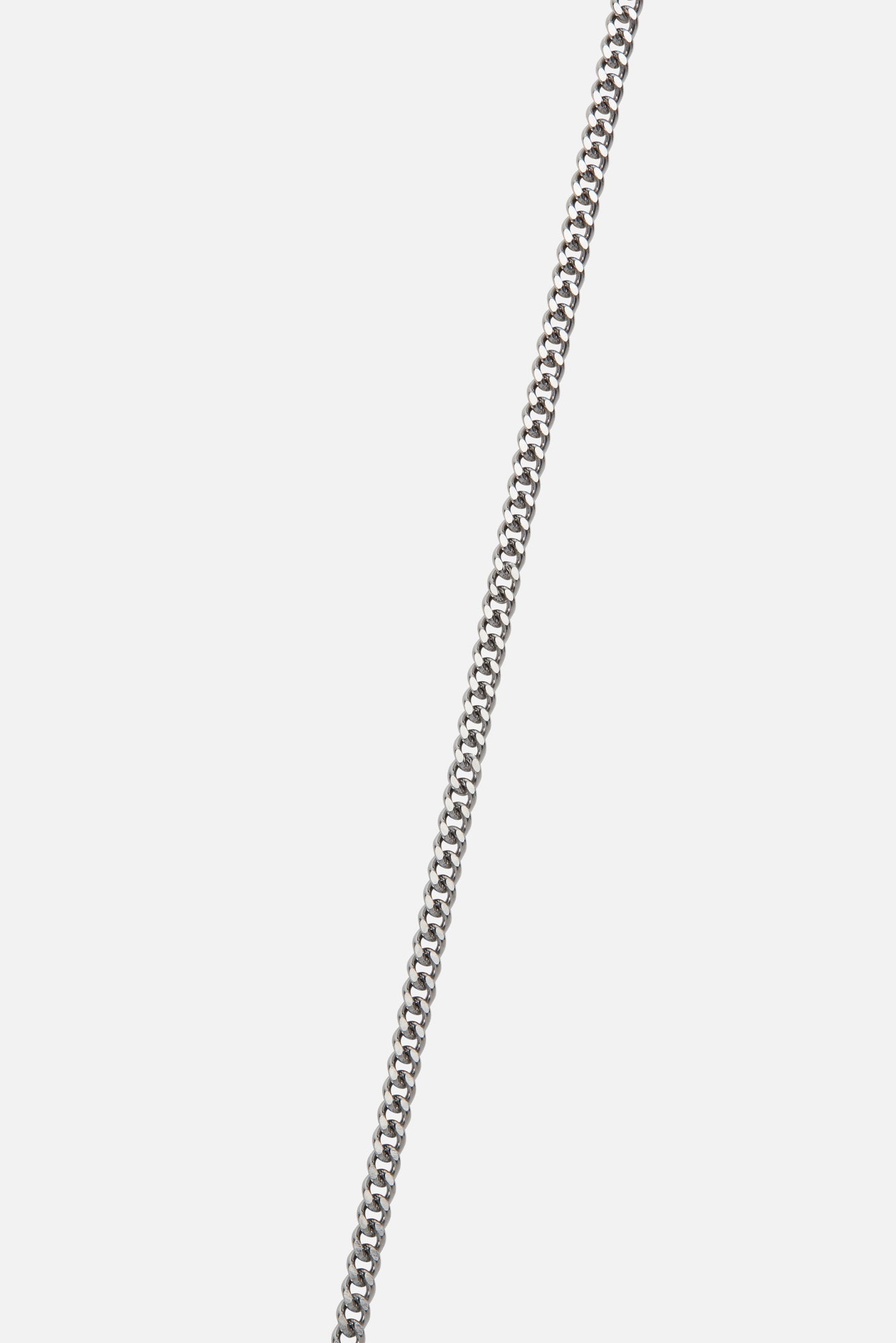 ATLAS NECKLACE