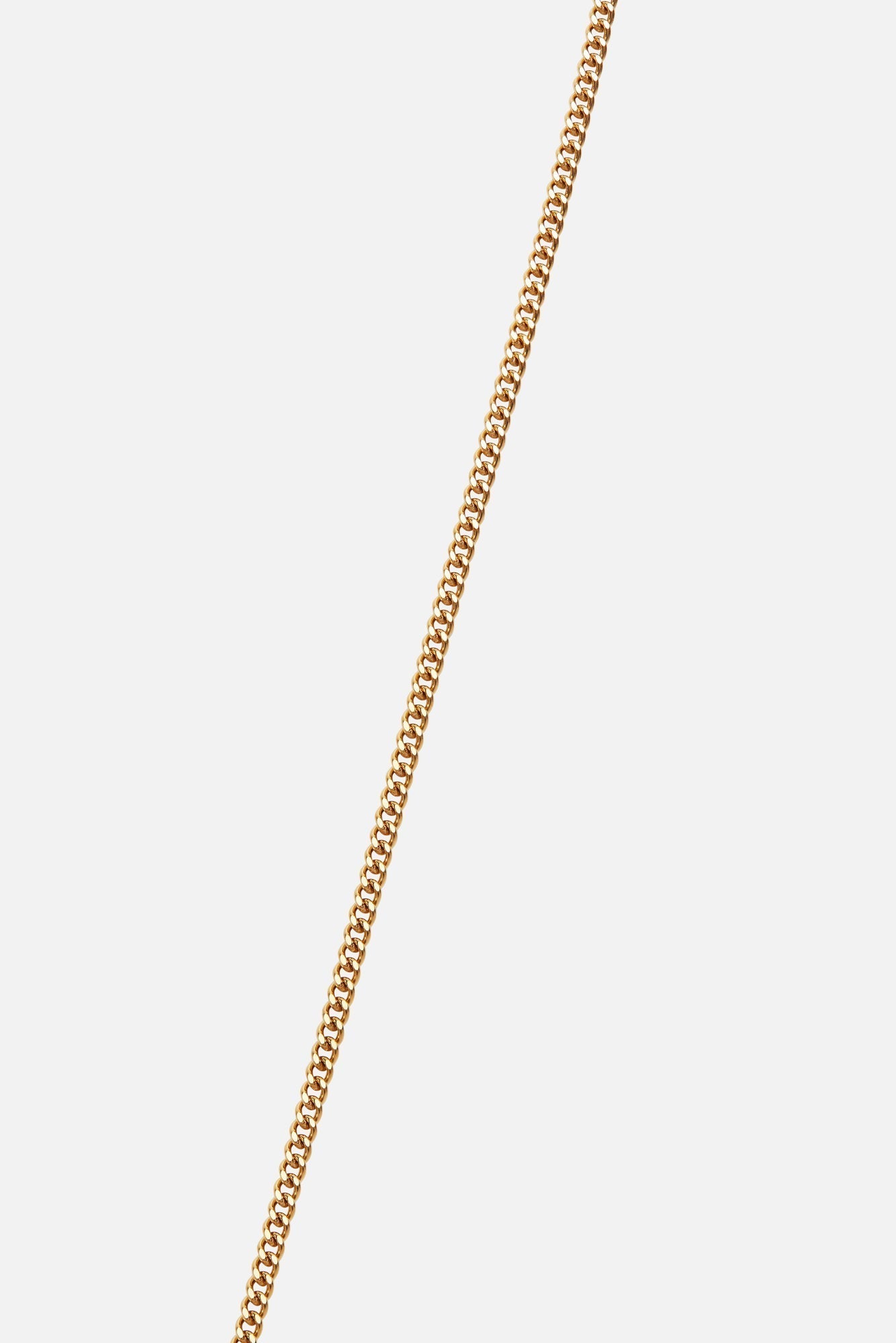ATLAS NECKLACE