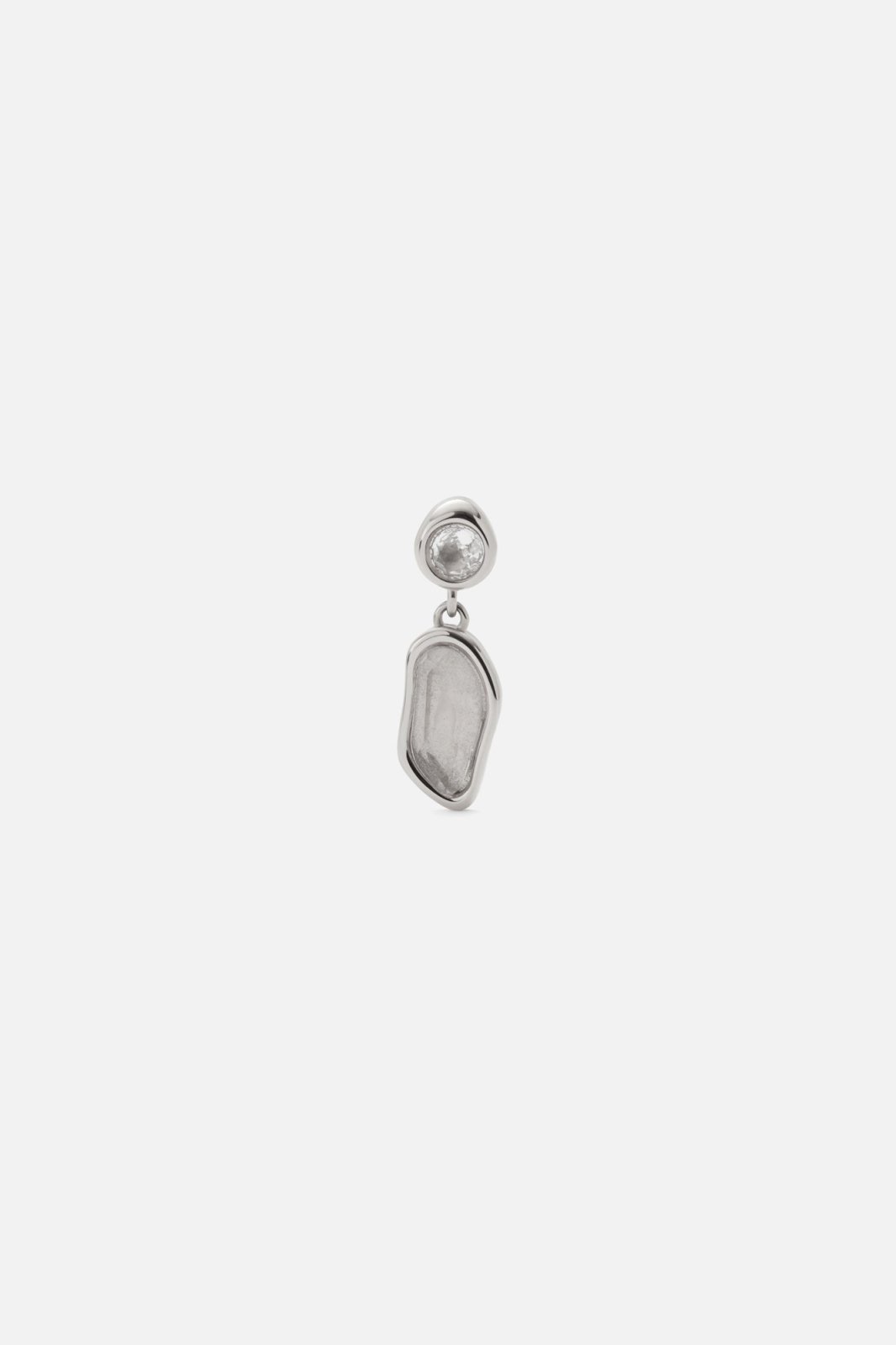 AURA EARRINGS