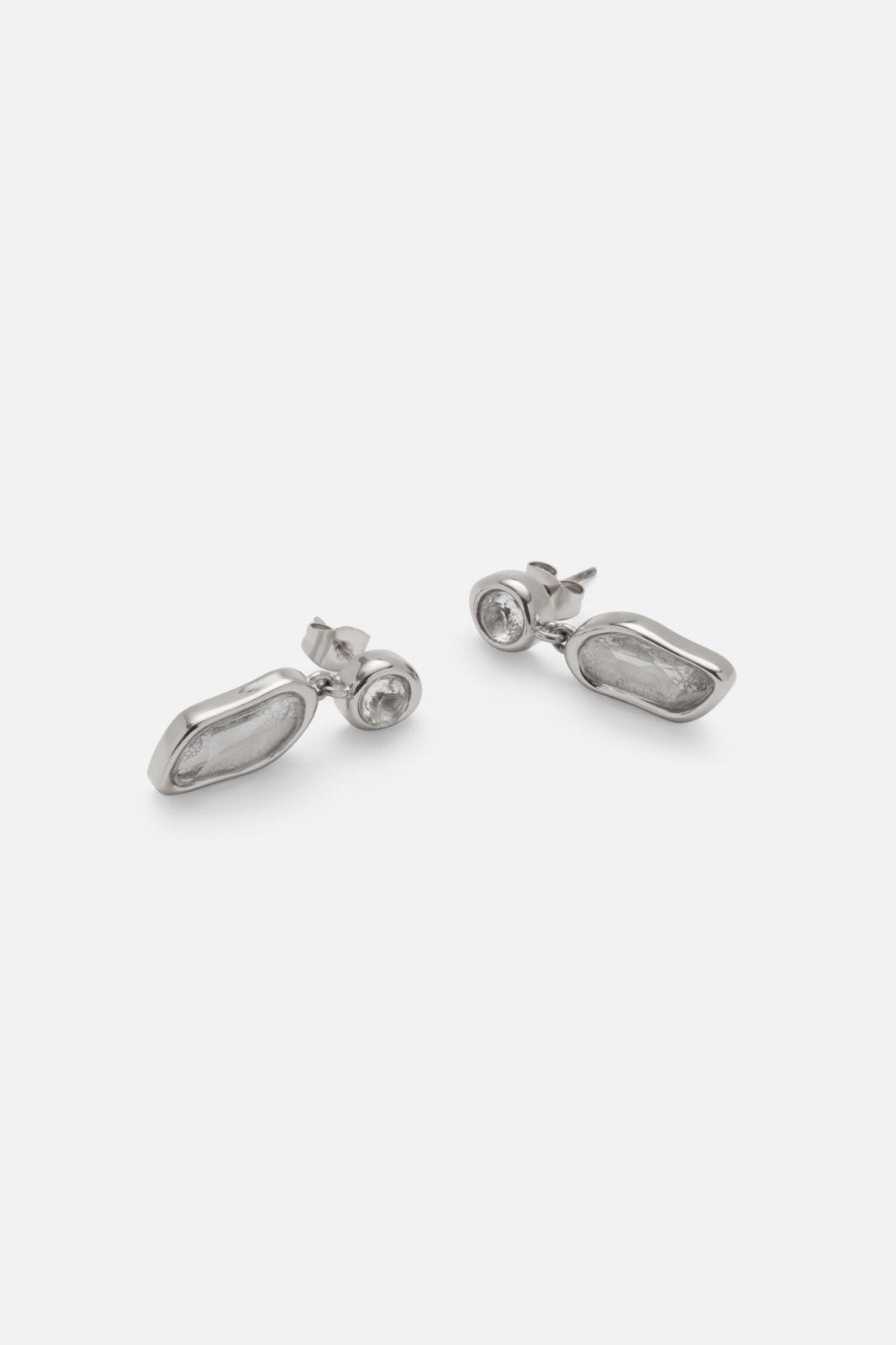 AURA EARRINGS