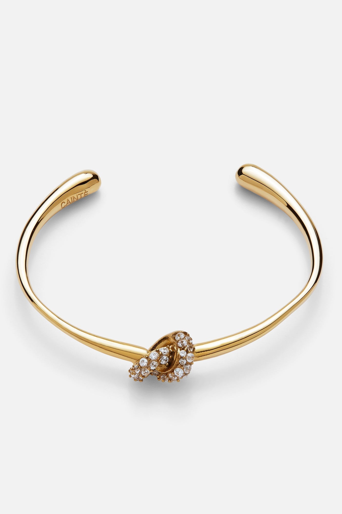 AZURE BRACELET