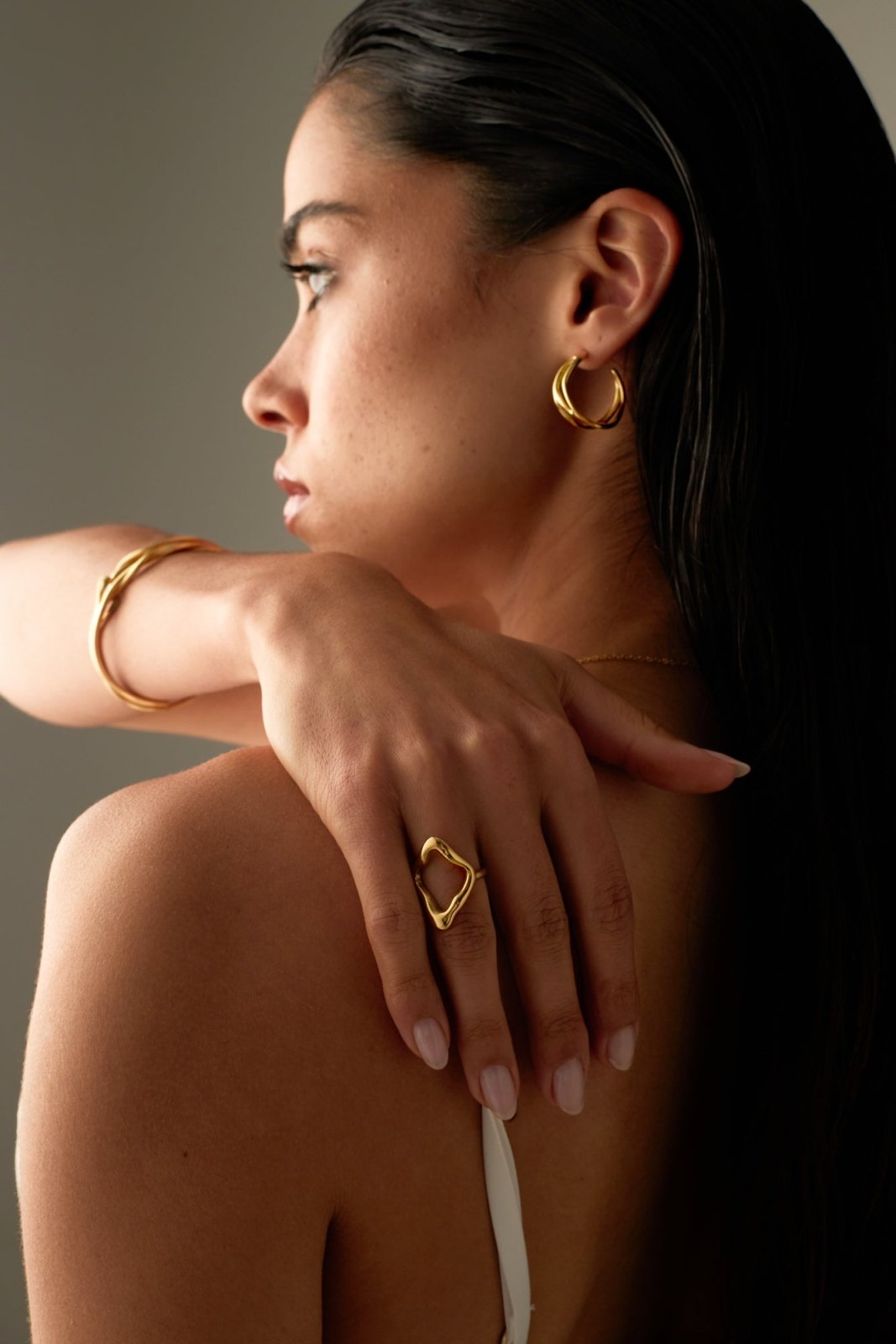 BORA RING