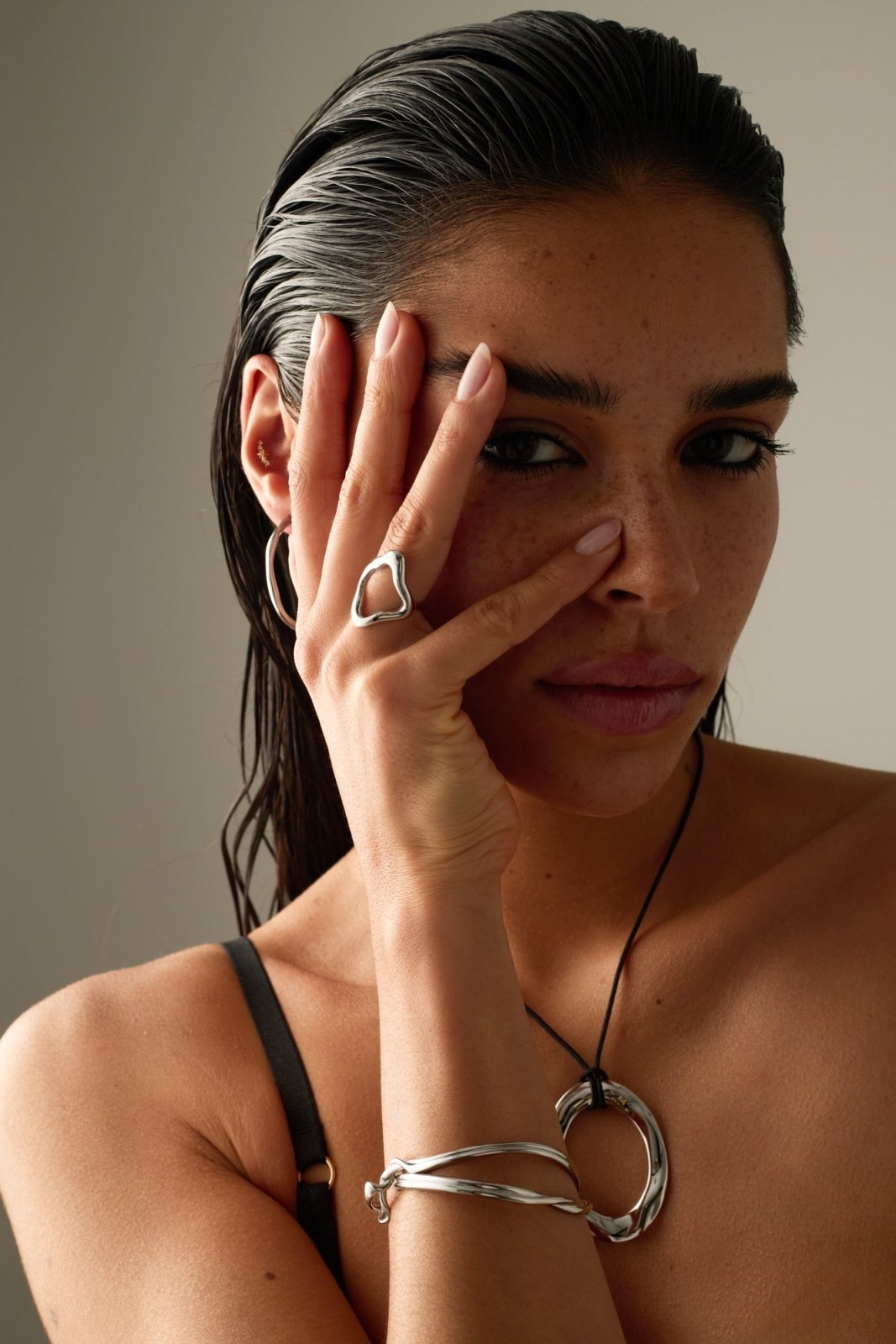 BORA RING