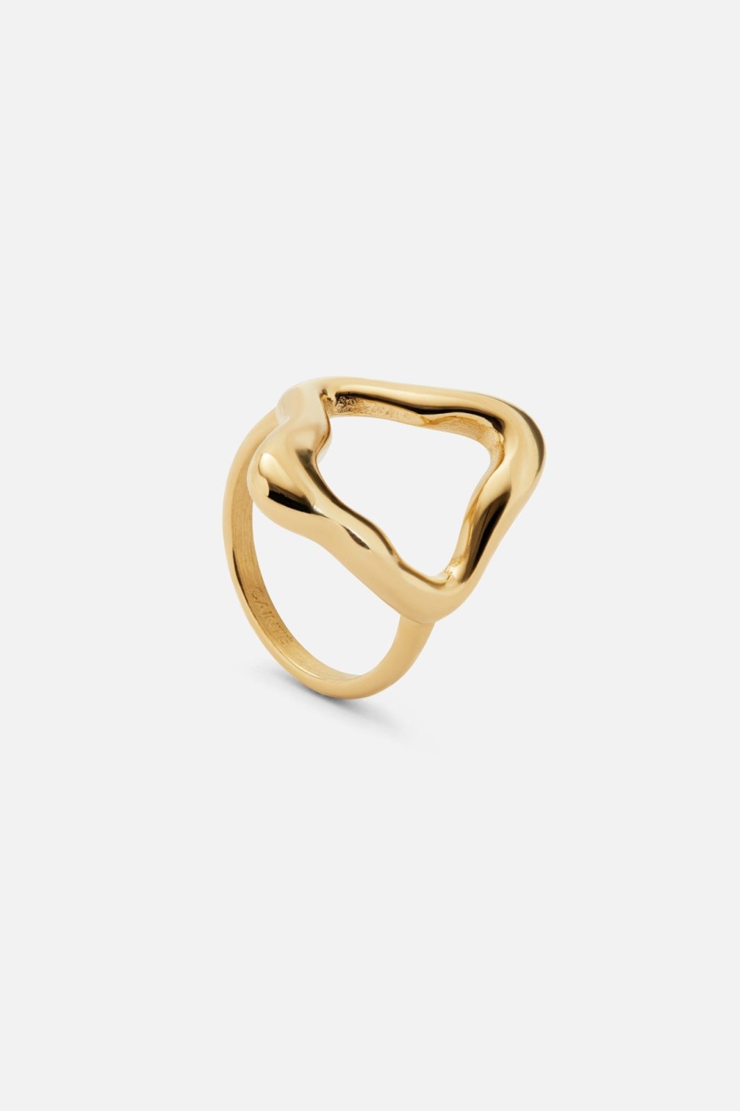 BORA RING