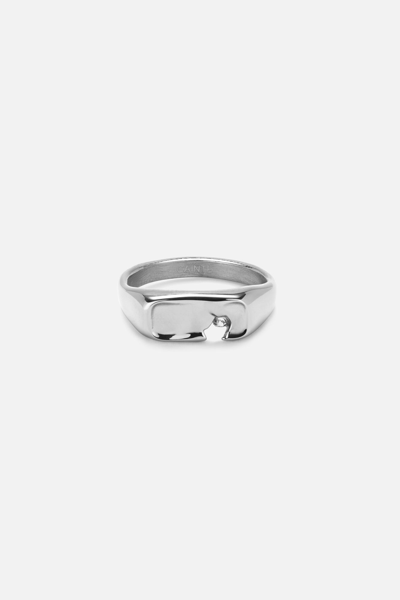 BURST RING