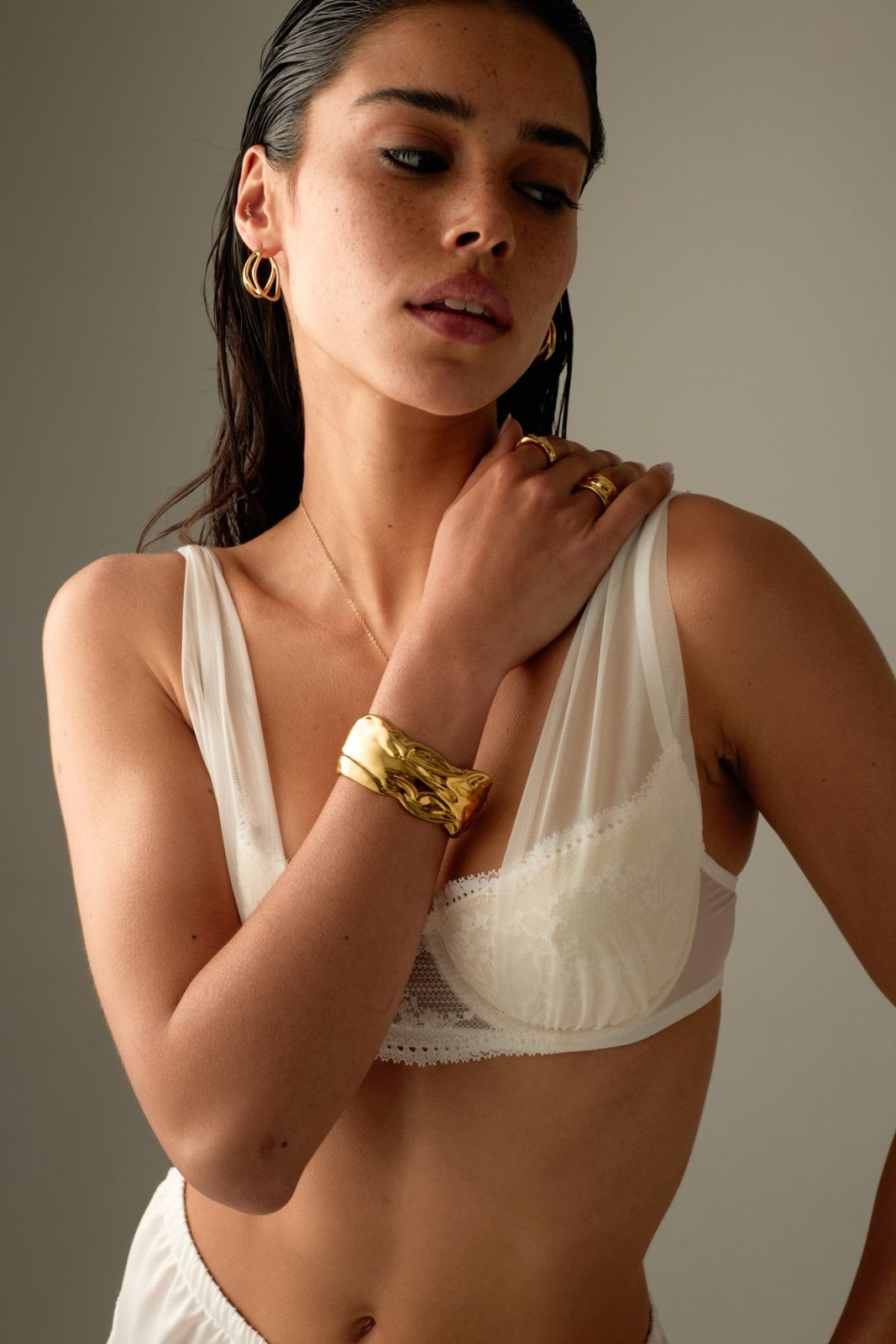 CAIRO BRACELET