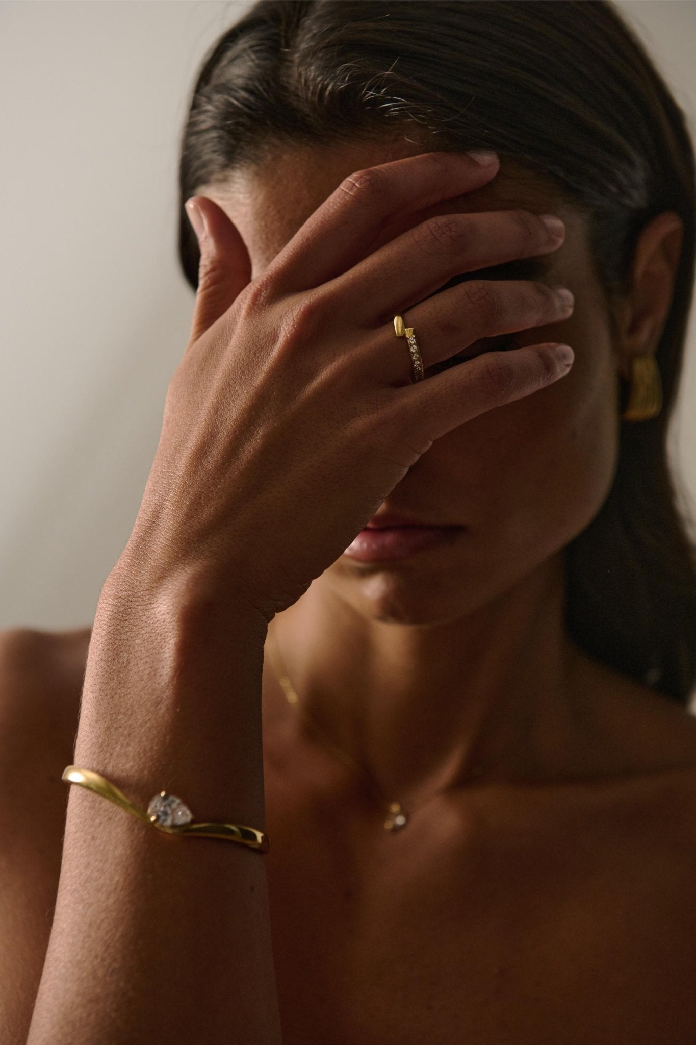 CIELA RING