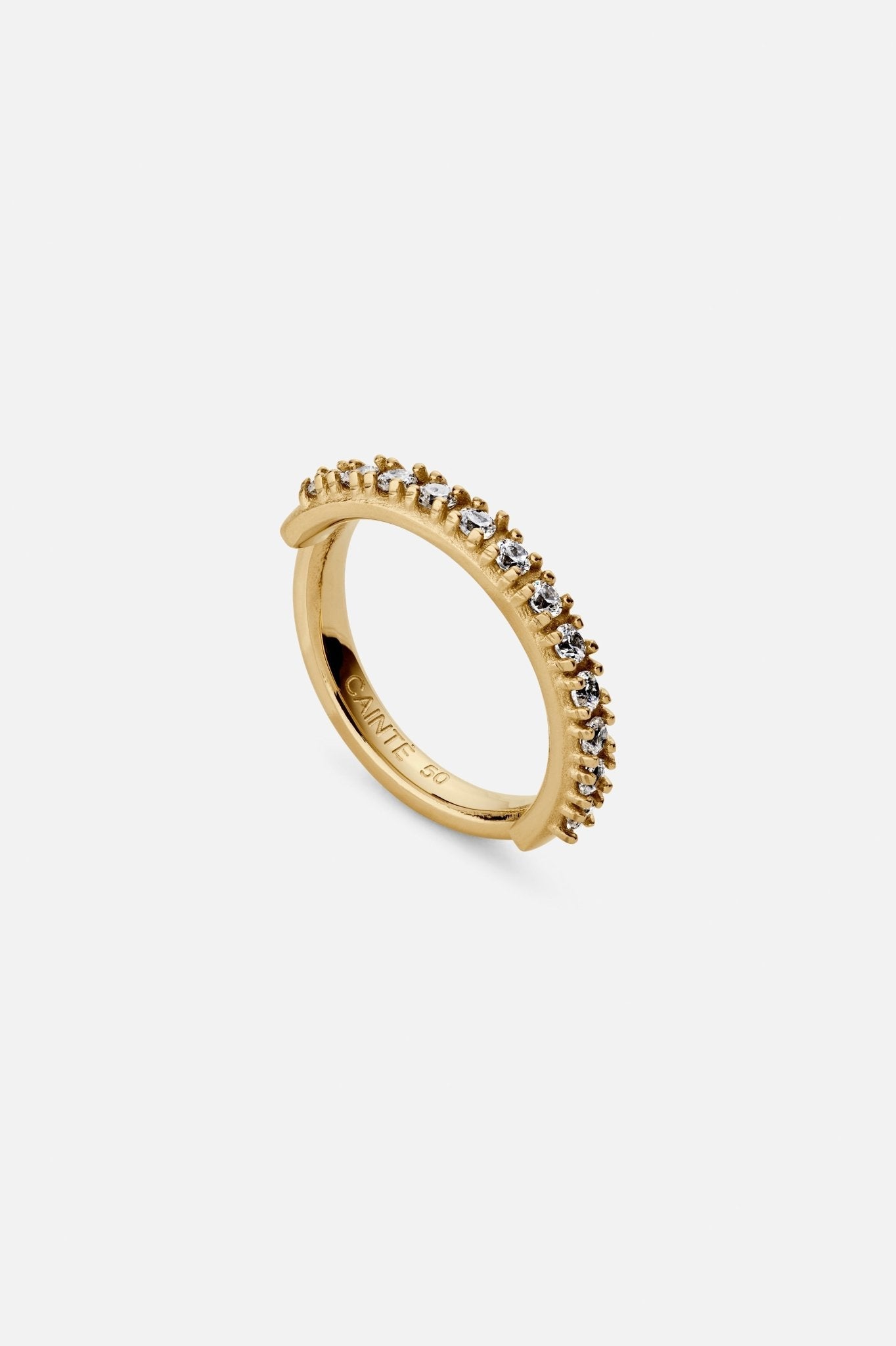 CIELA RING