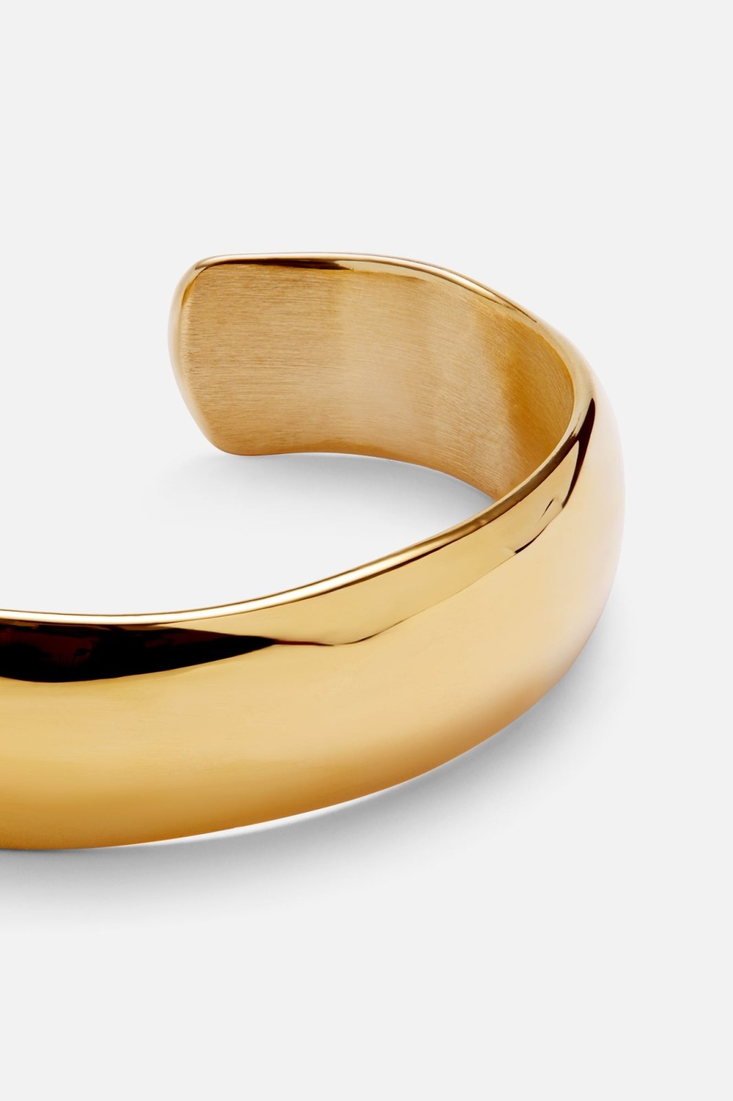 CIRCE BRACELET