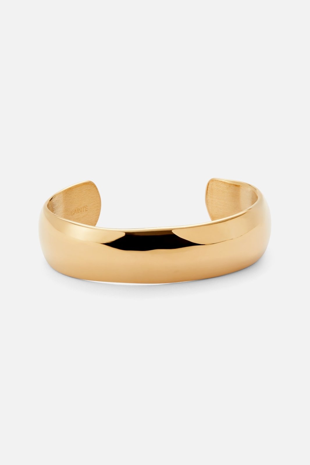CIRCE BRACELET