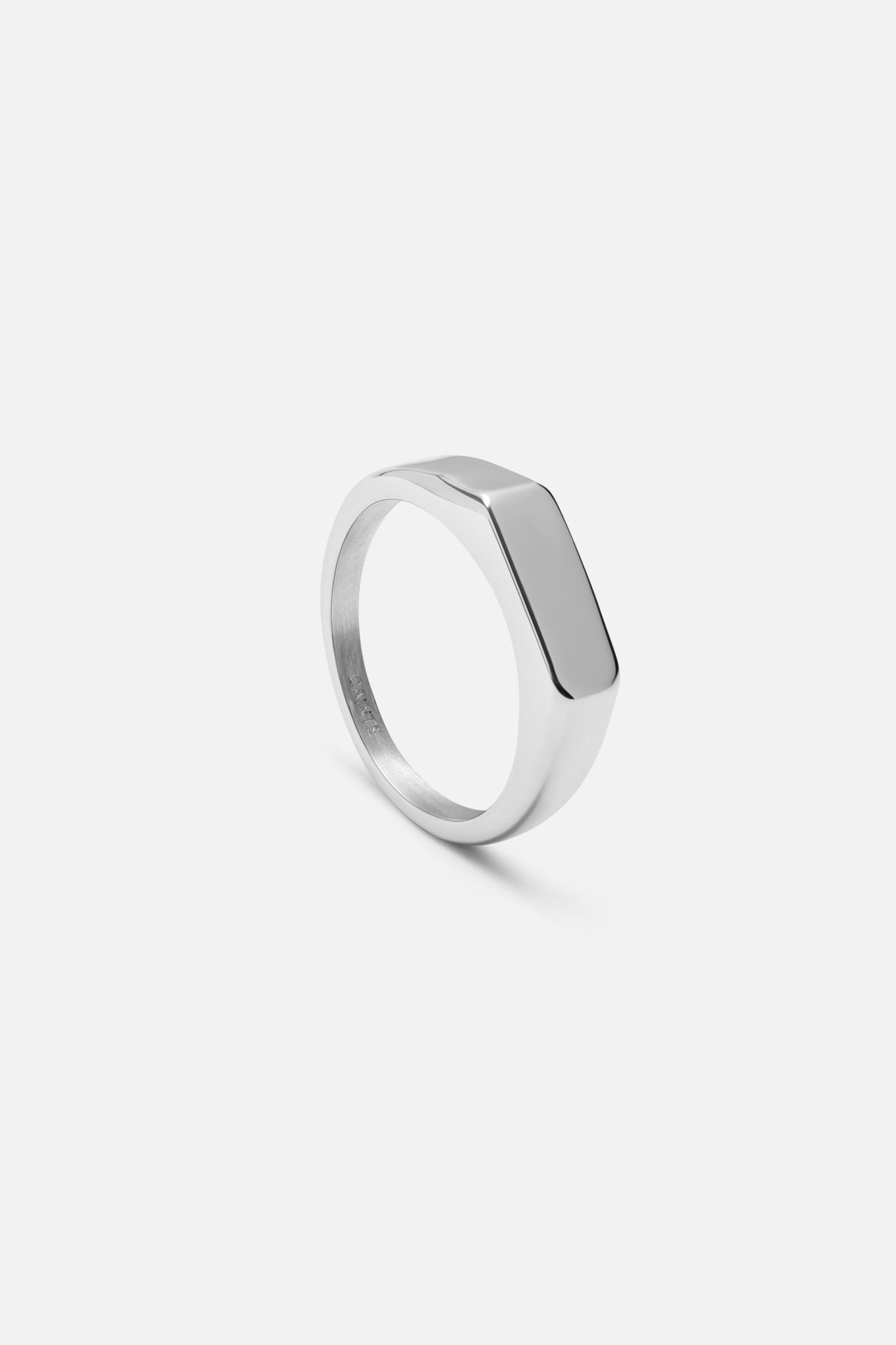 CLASSIC RING