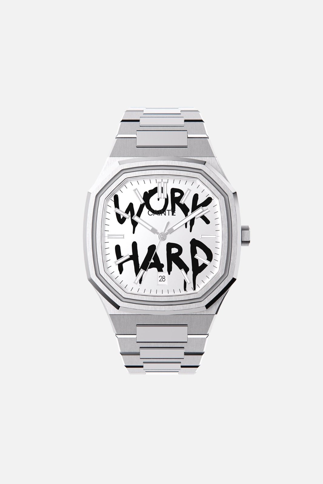 WORK HARD TXT