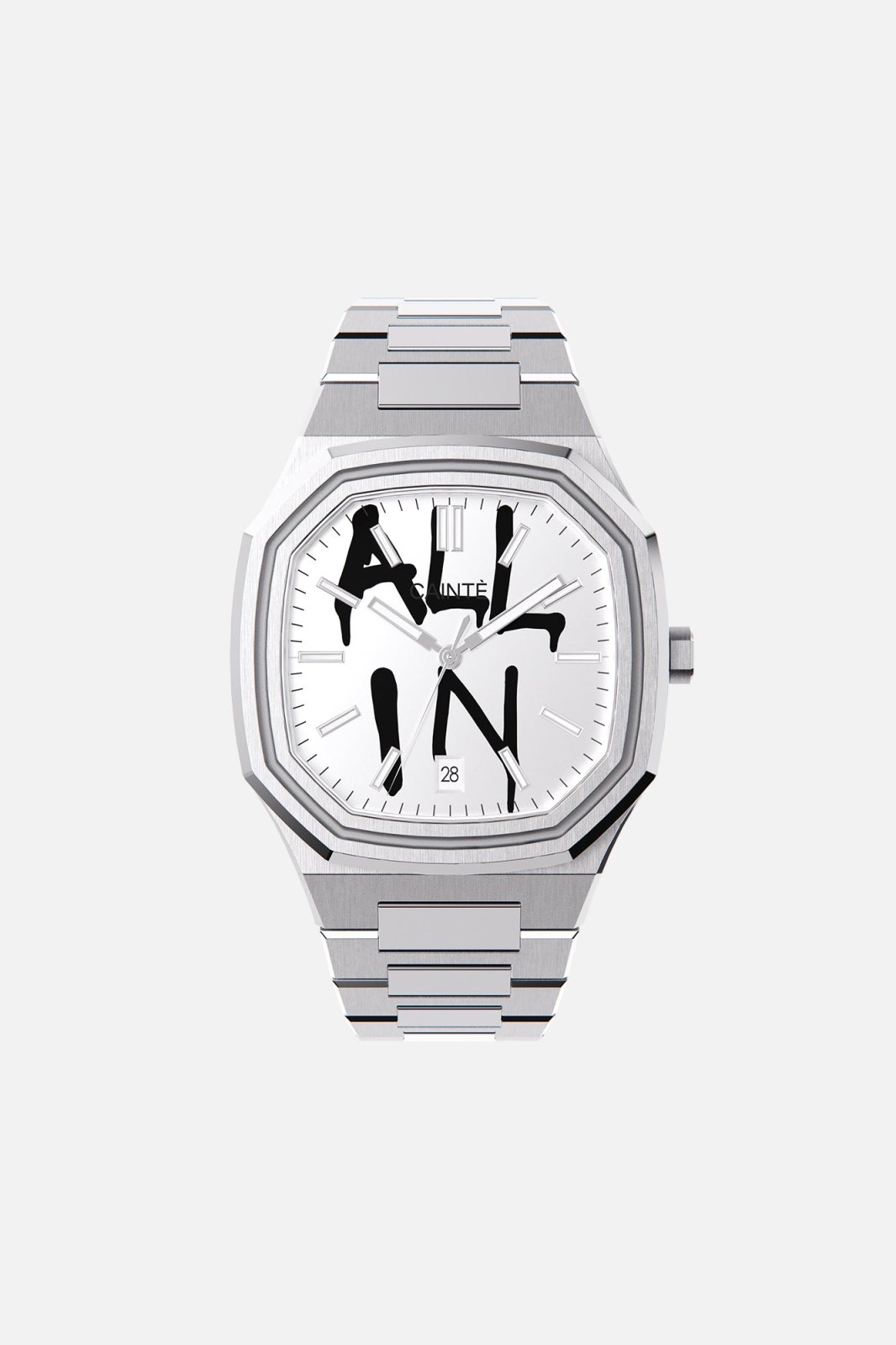ALL IN TXT