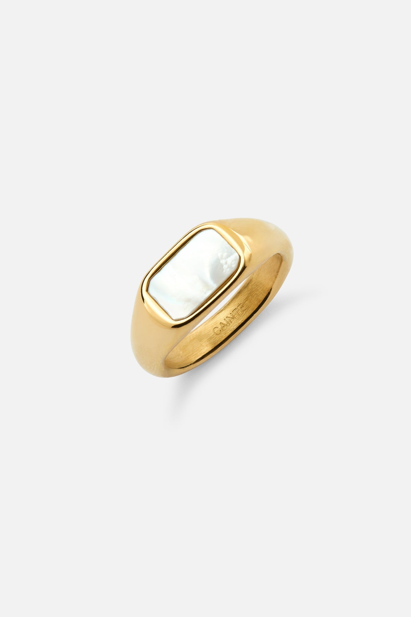 CLOUD RING